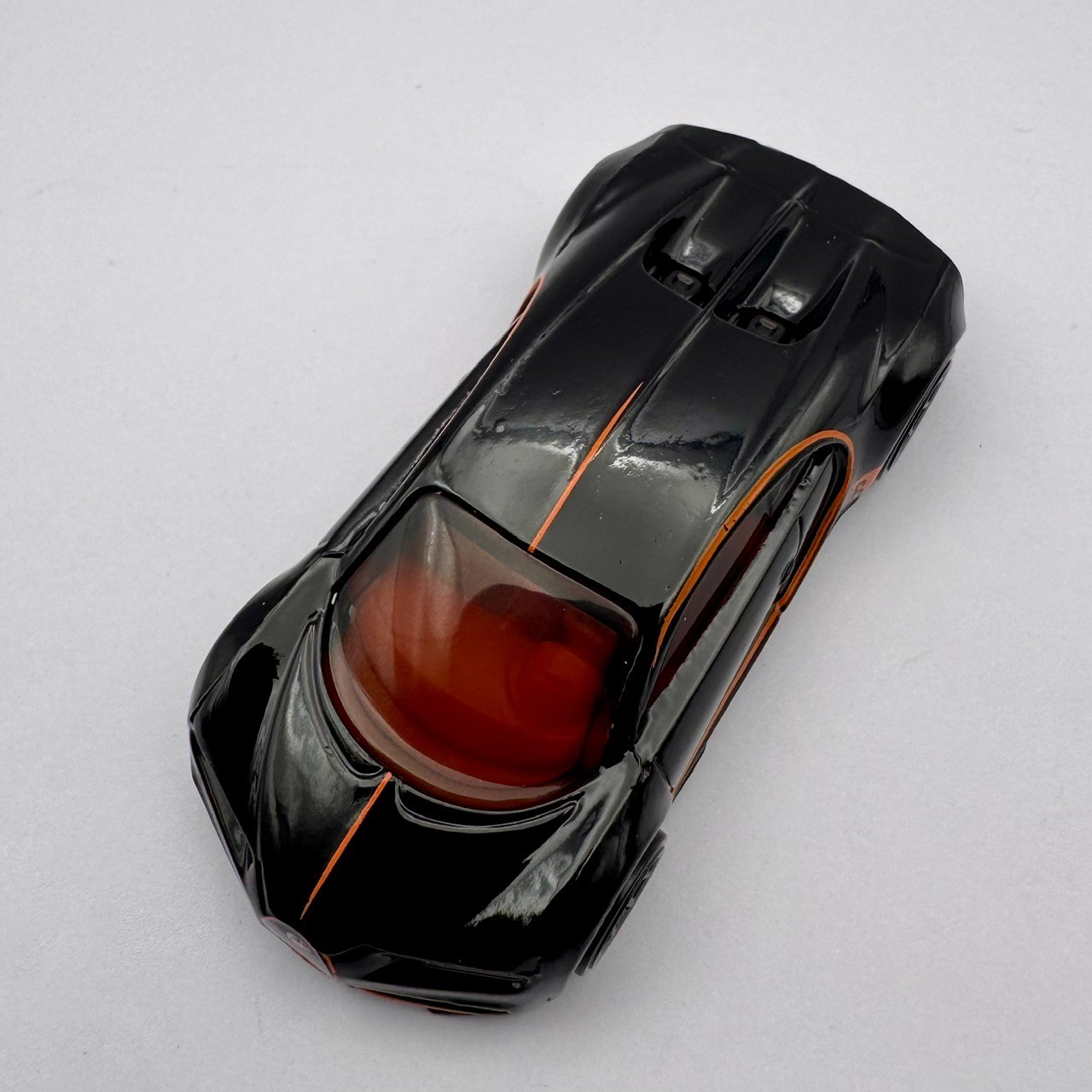 2026 Hot Wheels Mystery Models Series 1 or 2- Loose or Sealed, You Choose!