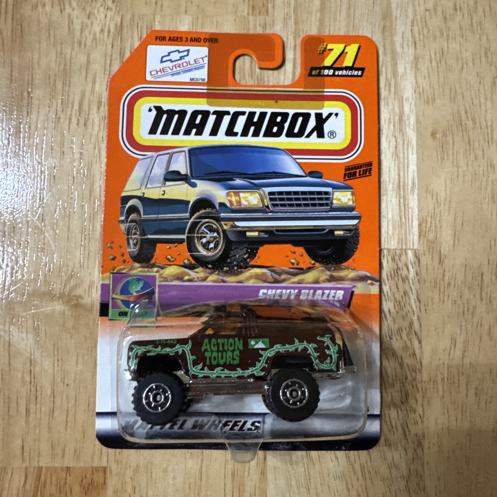 Lot of 17 HOT WHEELS First Editions Variations – Quality Cars 1999 – 2003 #2