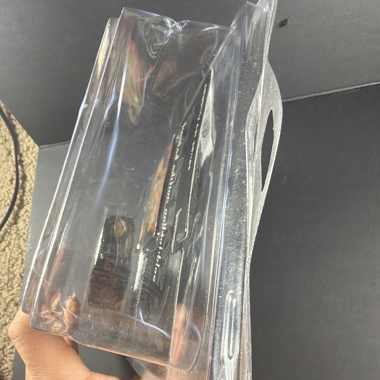 Playboy Pamela Anderson 53 Diecast Celebrity Car Protech Case