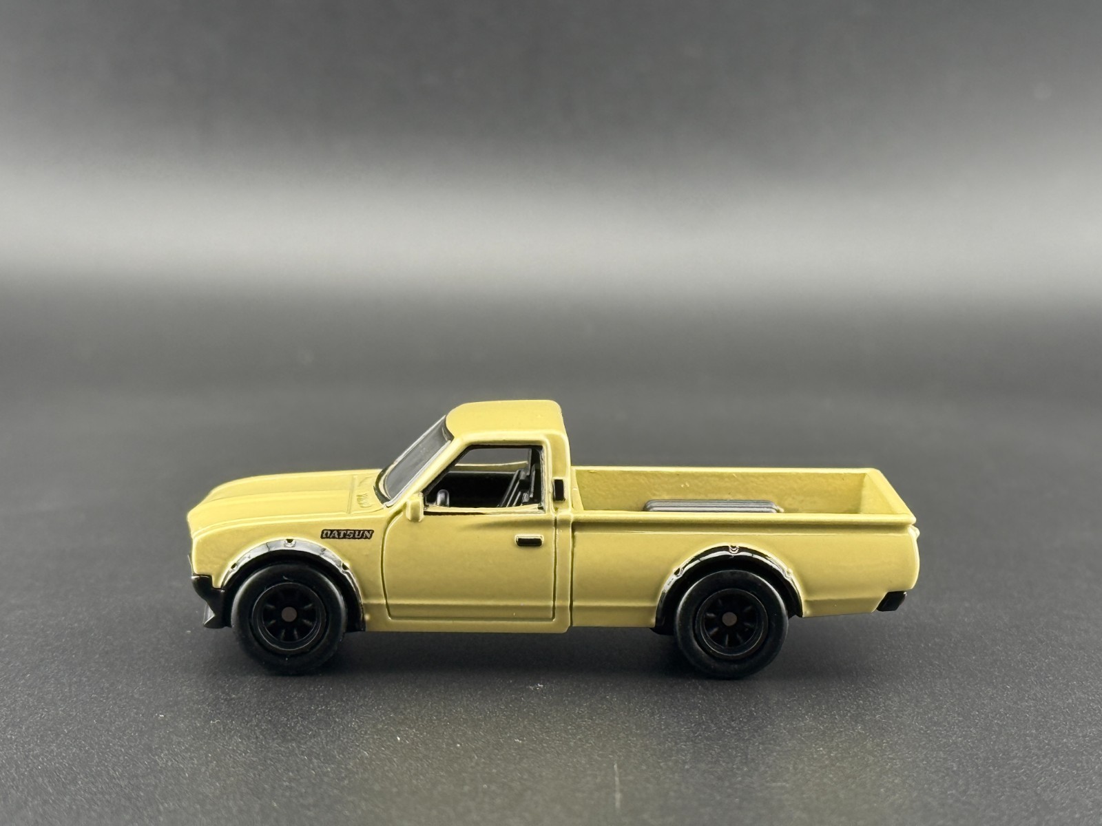 Hot Wheels Datsun 620 Japan Historics 5 FPY86-961 P 1/64