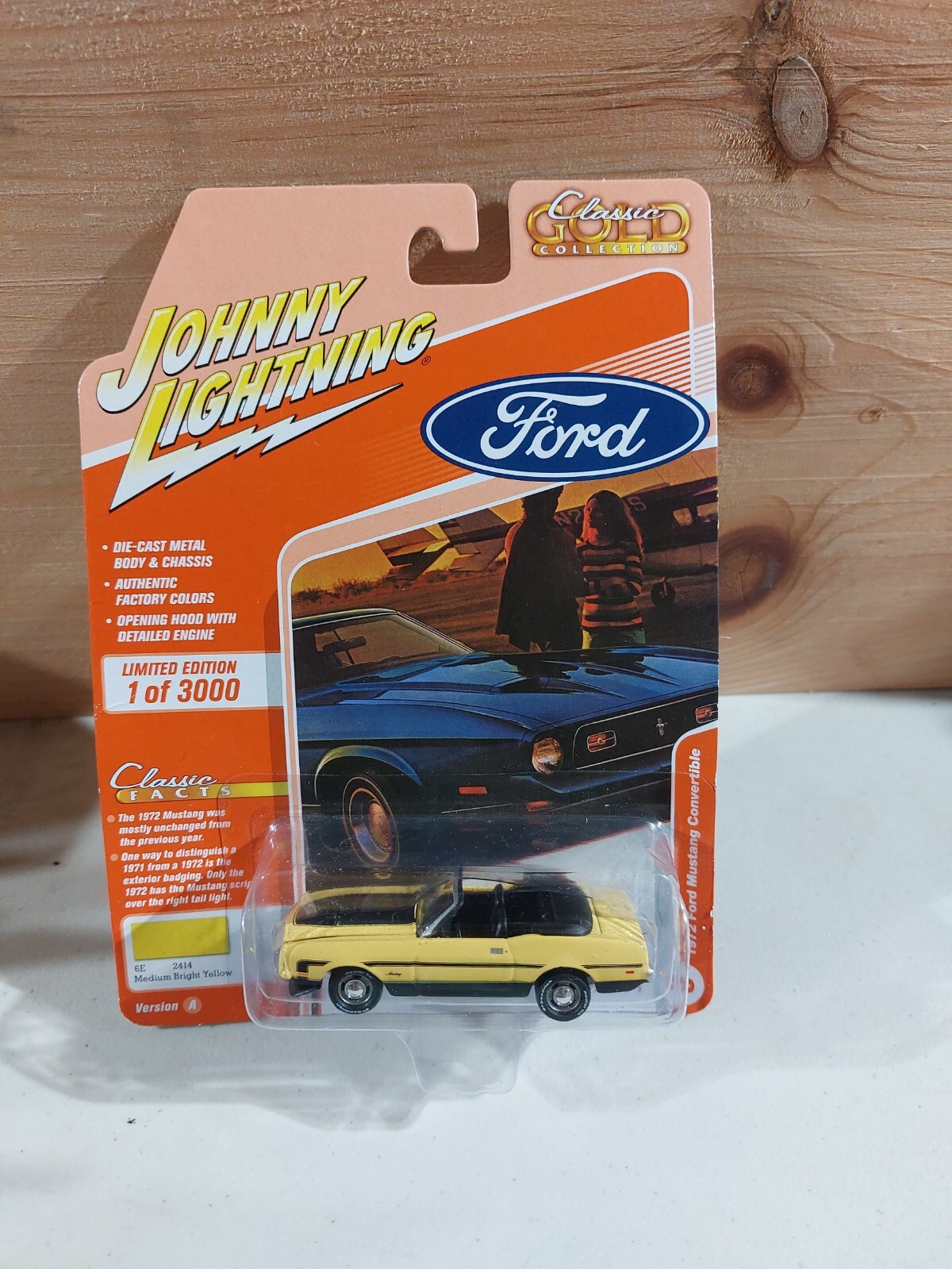 DISNEY CARS REVO KOS NEW FOR 2022 BRAND NEW FREE US SHIPPING