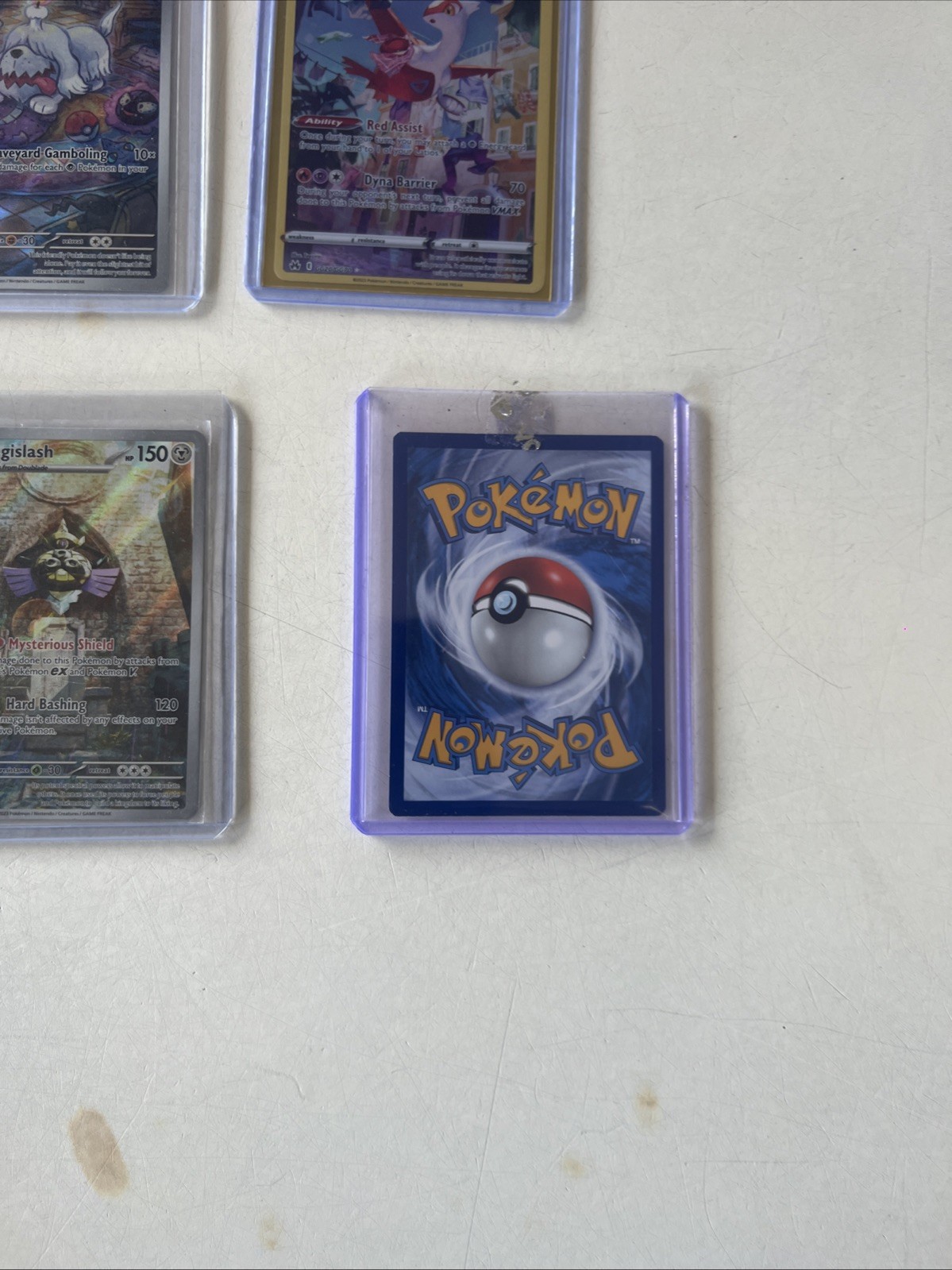 Best Mint Condition These Cars Are Pulled Out Of Packs No Scratches No Error