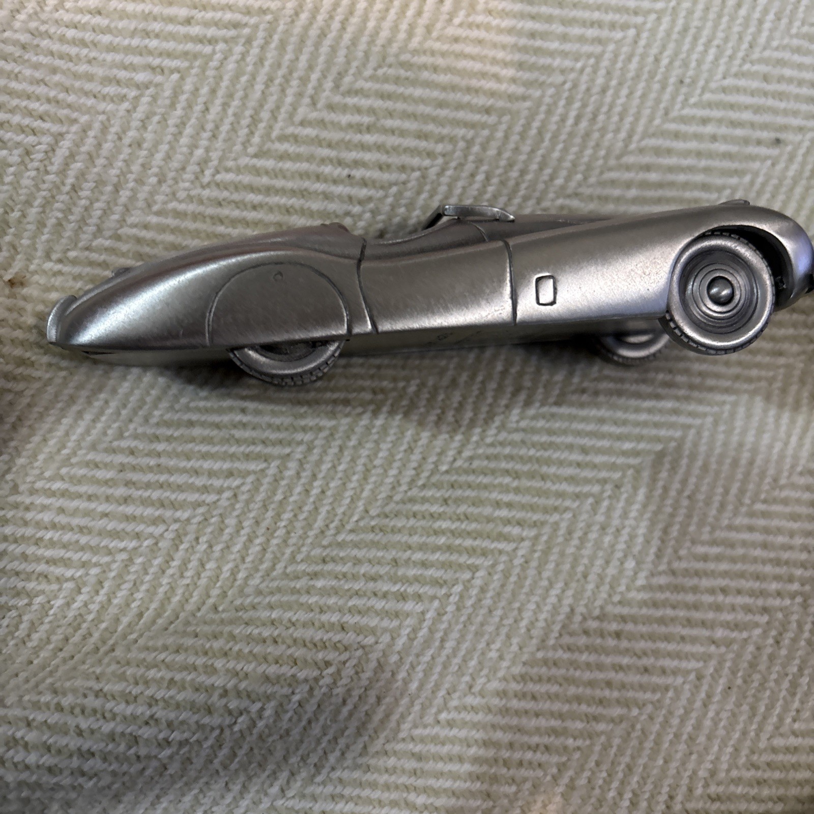 jaguar xk 120