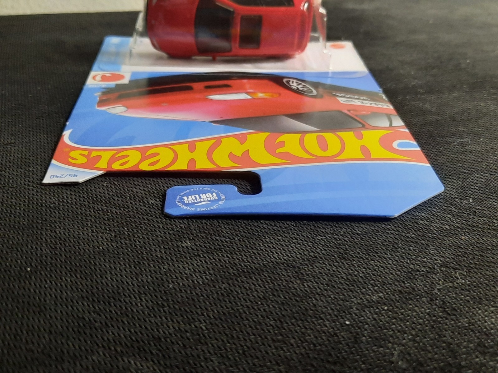 2024 Hot Wheels 92 Honda Civic EG