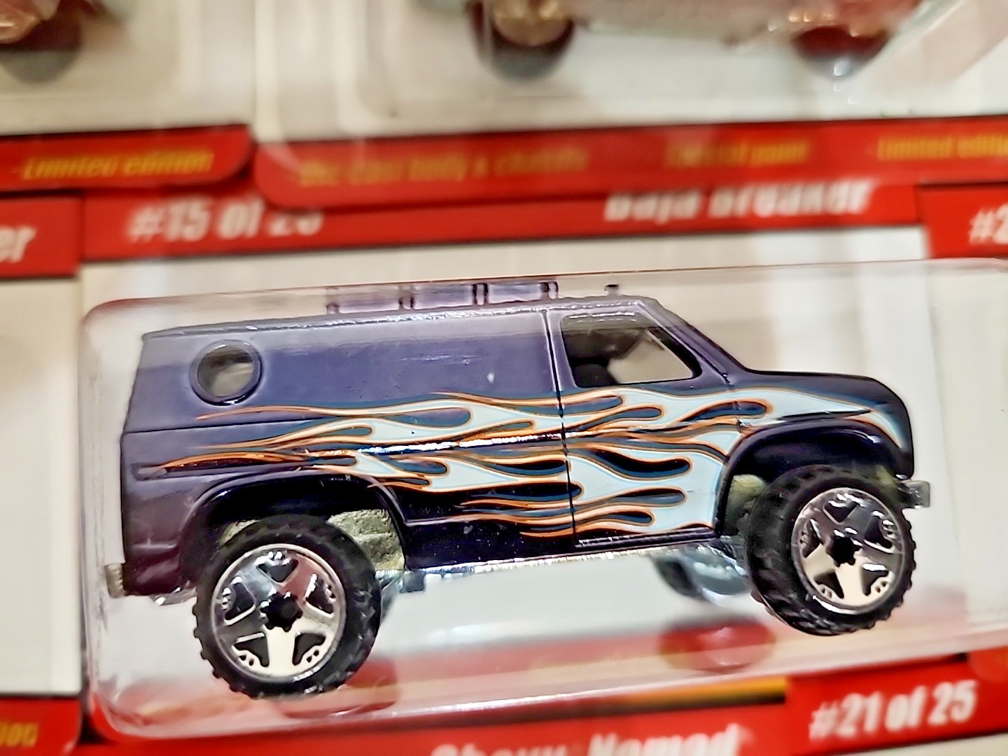 Hot Wheels 💰 Classics Series 1 SET 🔥 SUPER RARE Diecast 1:64- Assorted Colors