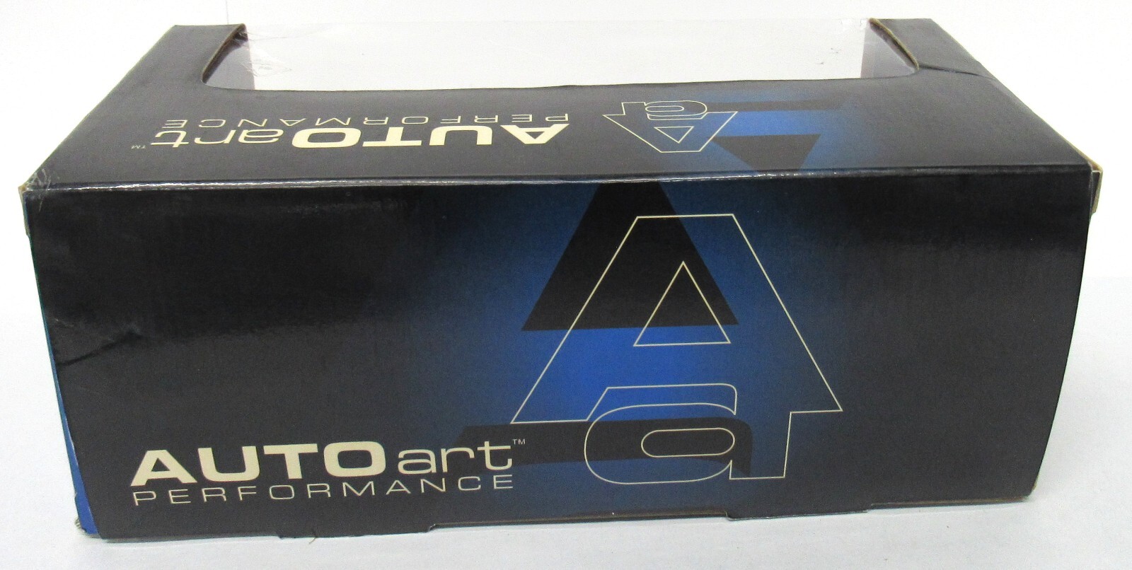 AutoArt Models 1:18 Die Cast Silver BMW Mini Cooper Gateway Global Limited 74821