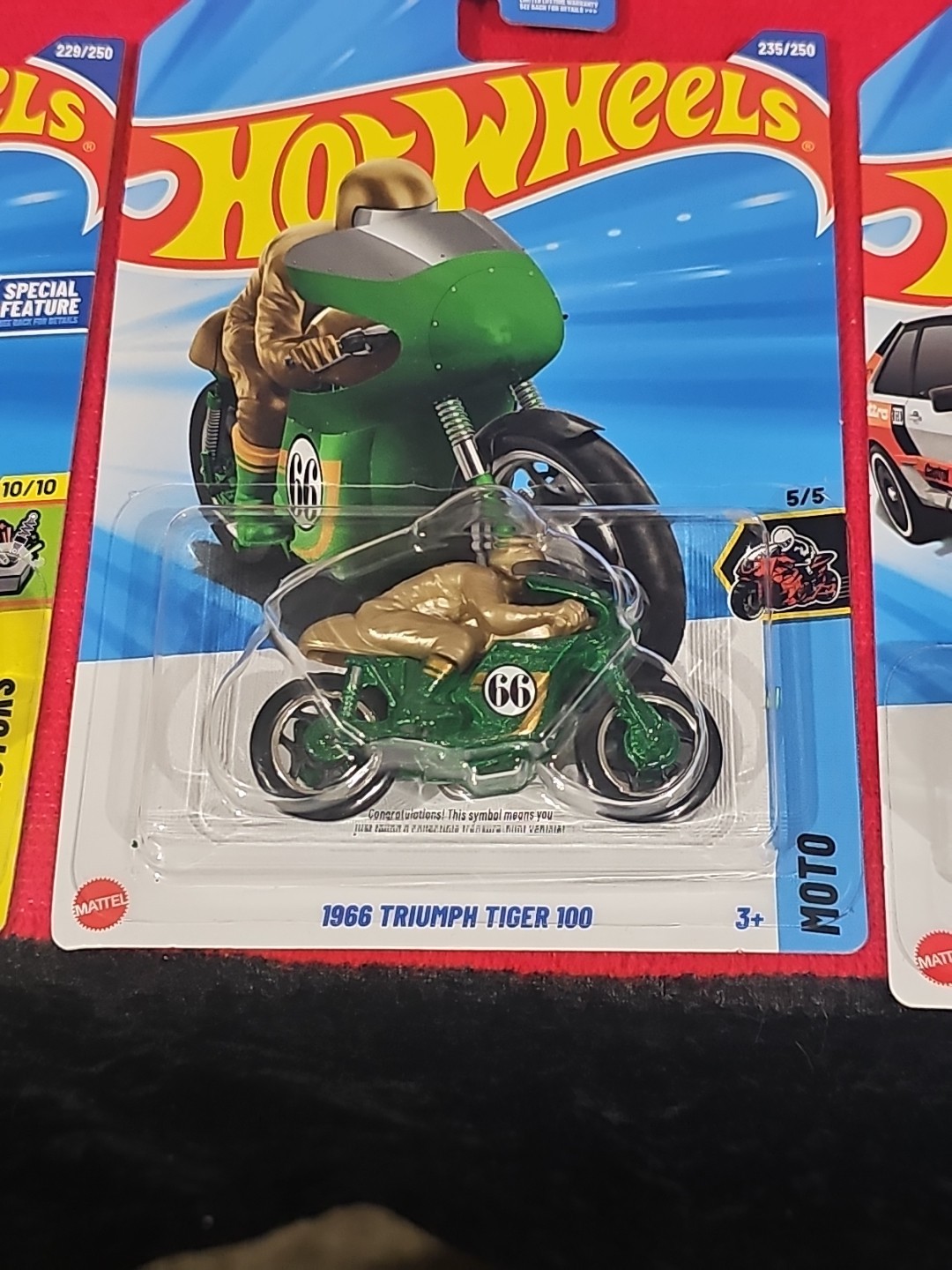 Hot Wheels Lot Of 13 Tresure Hunt 2025