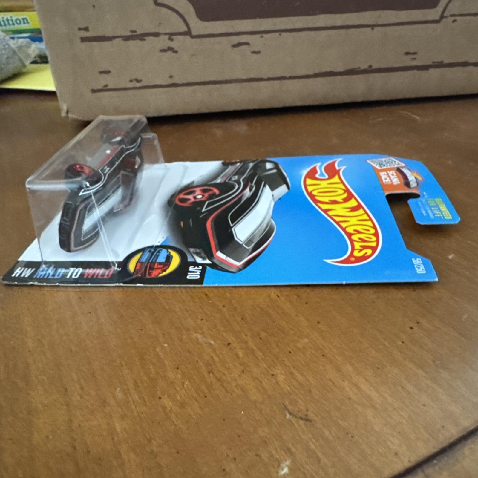 (2) Hotwheels 76 Greenwood Corvette / Corvette Stingray HW Mild To Wild