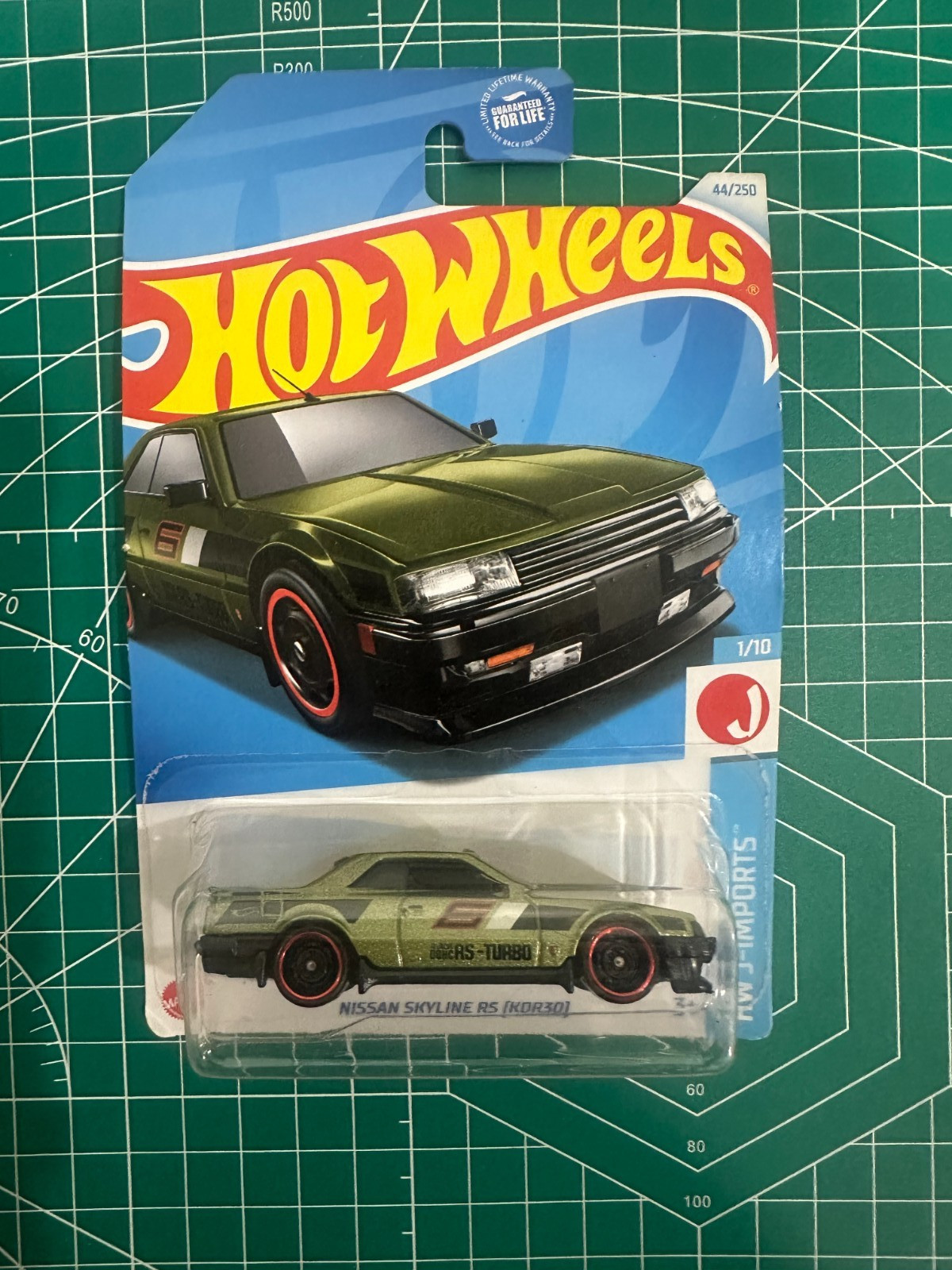 Hot Wheels JDM Car Lots of Honda, Nissan, Toyota, Mazda Models Brand New YouPick