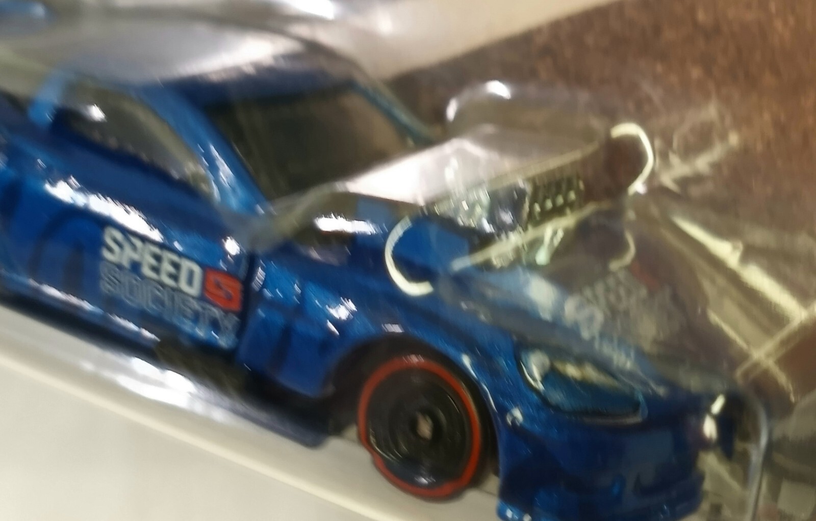 Hot Wheels Boulevard Corvette Z06 Drag Racer Laughlin Premium Real Riders Lot x2