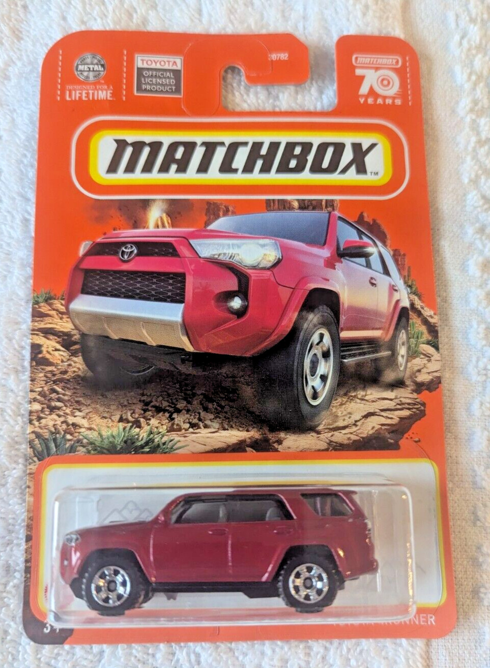 Hot Wheels Mainline 🏁 You Pick, 55 Chevy Gasser, Matchbox, VW Beetle, Corvett