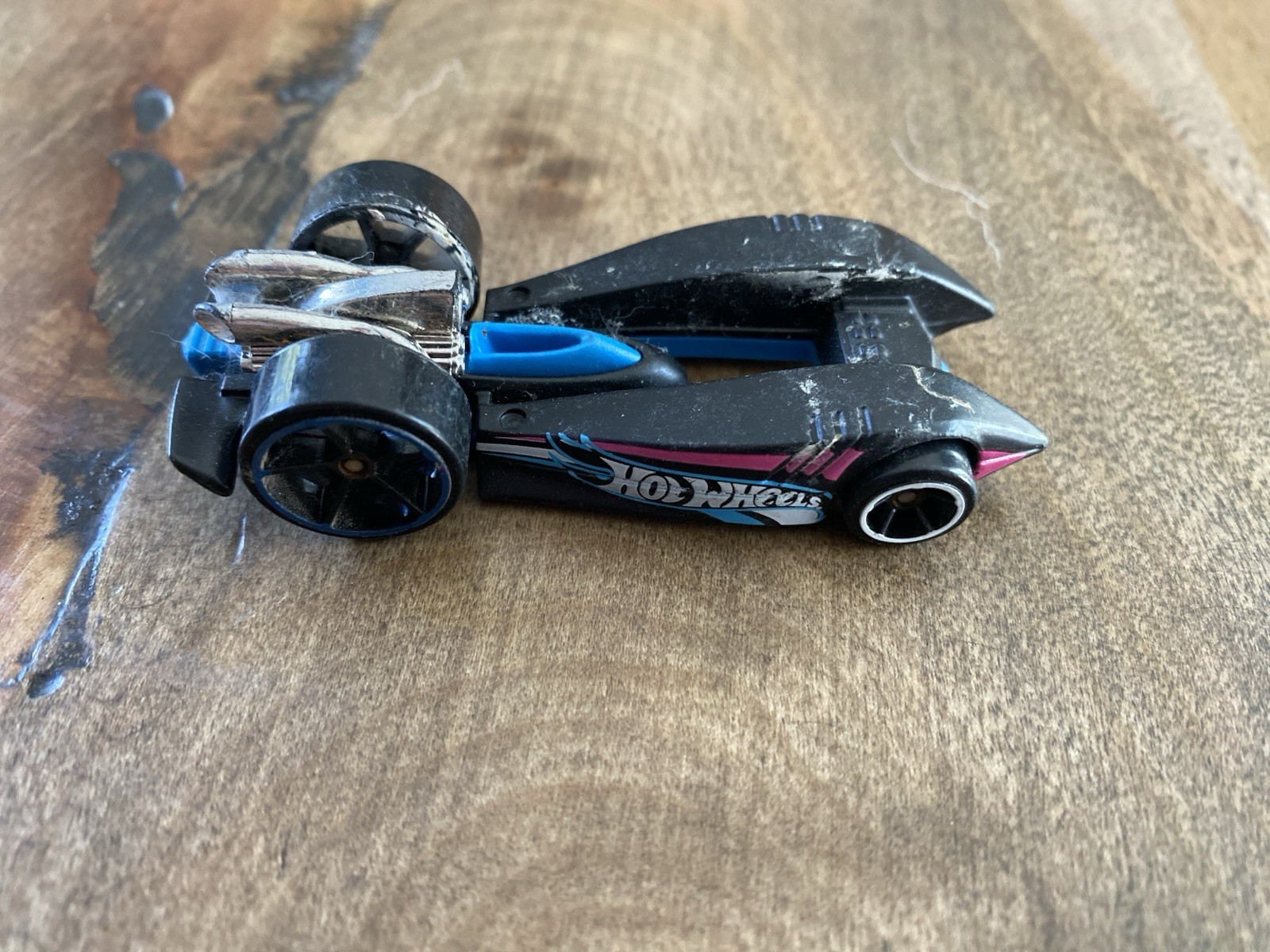 Hot Wheels & Licensed Diecast Lot Batman Superman Star Wars Marvel 20+ Cars