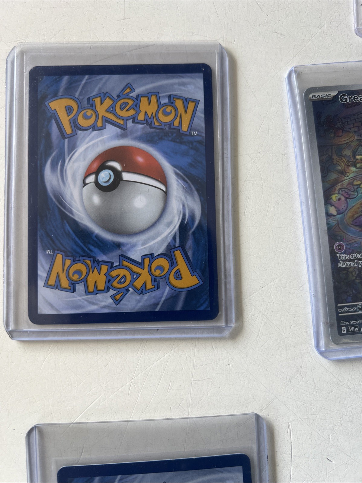 Best Mint Condition These Cars Are Pulled Out Of Packs No Scratches No Error