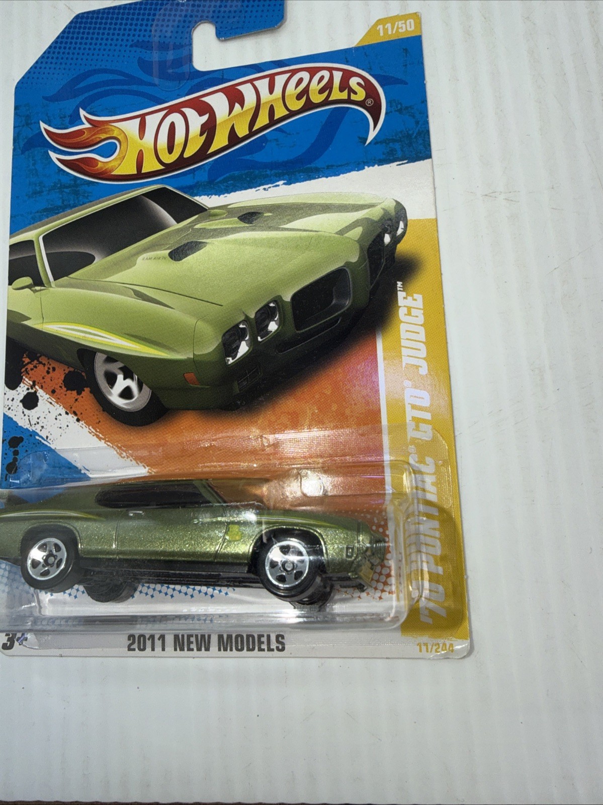Lot of 9 Hot Wheels Various Models, NEW,Factory Sealed,Diecasts {123}