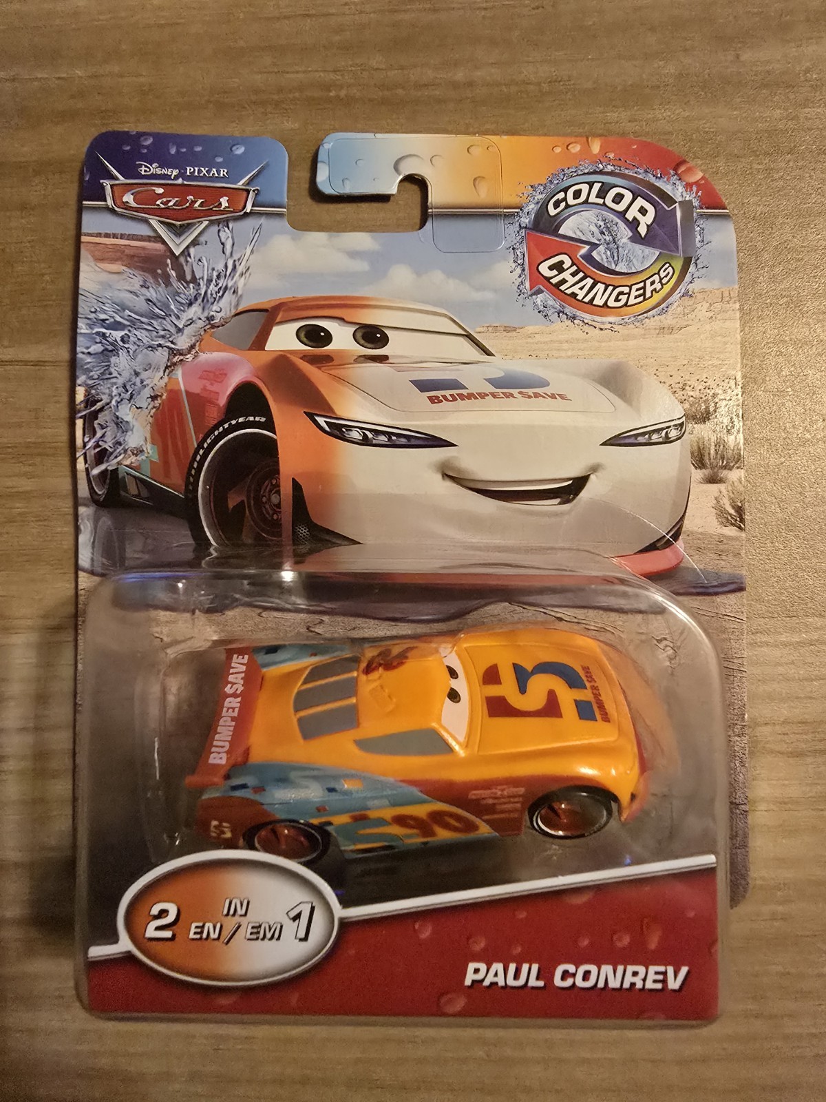 Mattel Disney Pixar Cars Metal Die-Cast Lot 1:55 NINE Unopened Packages.