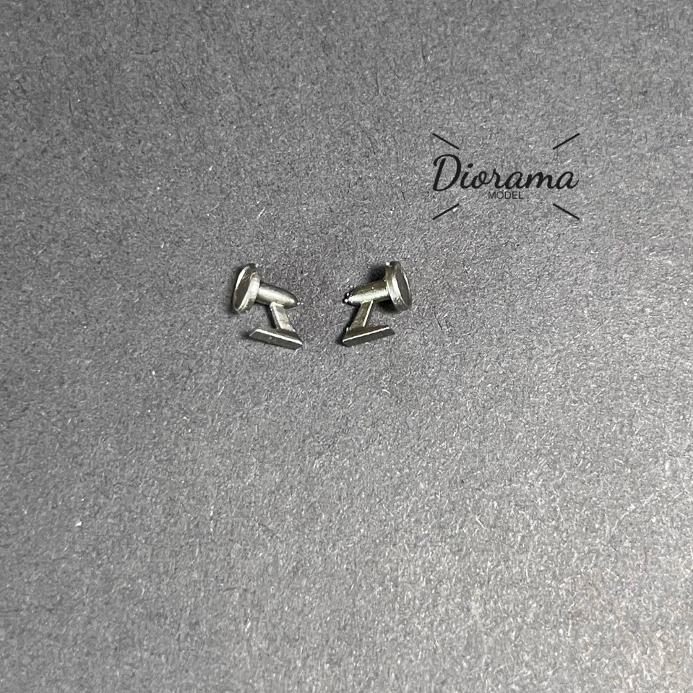 1:64 Diorama Car Modification Parts Repair Props for Lowrider Diecast Model Car