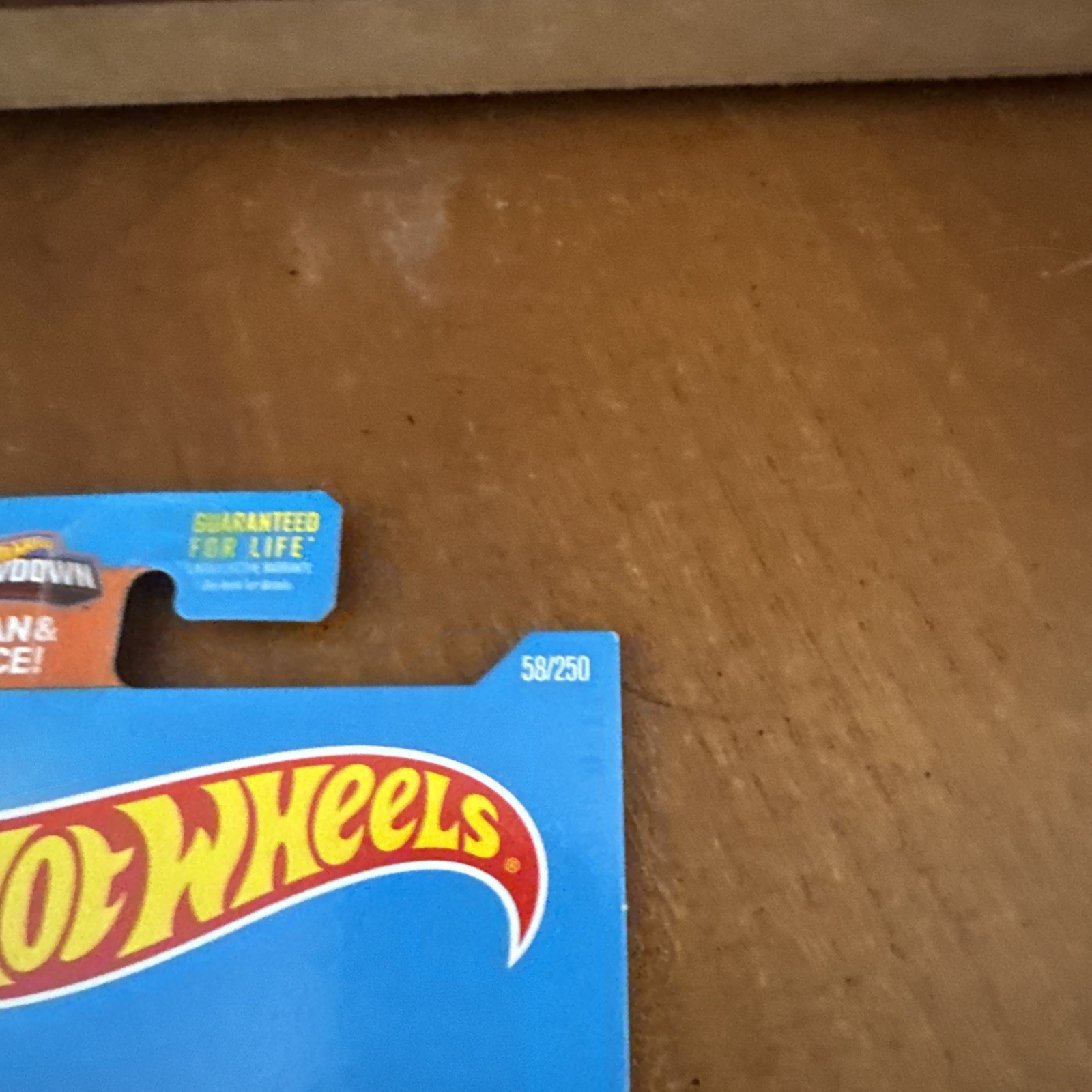 (2) Hotwheels 76 Greenwood Corvette / Corvette Stingray HW Mild To Wild