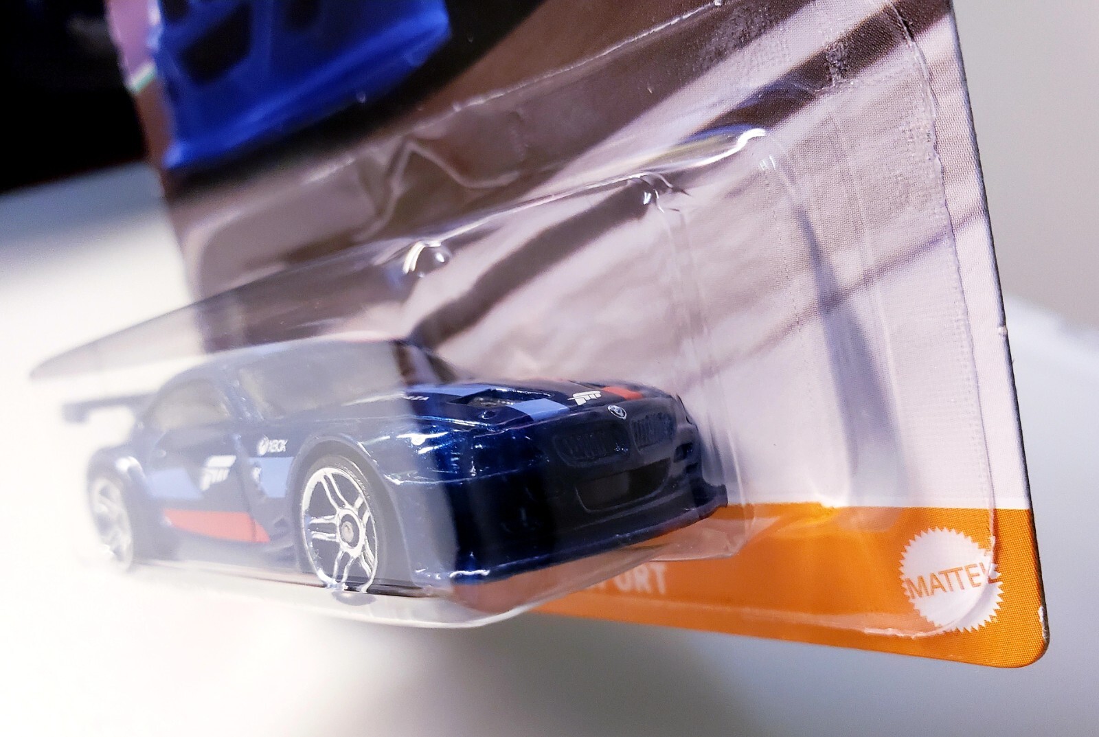 2023 Hot Wheels Forza 5 Car Set