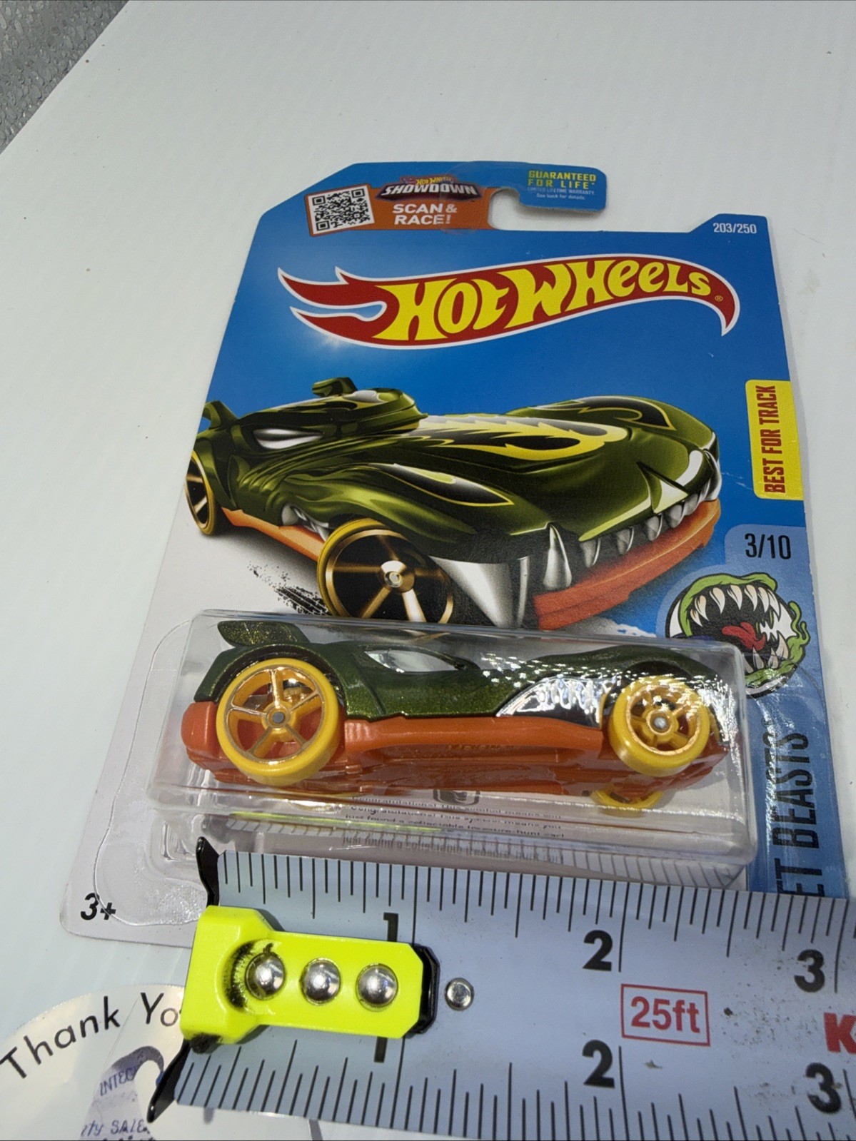 Lot of 9 Hot Wheels Various Models, NEW,Factory Sealed,Diecasts {123}