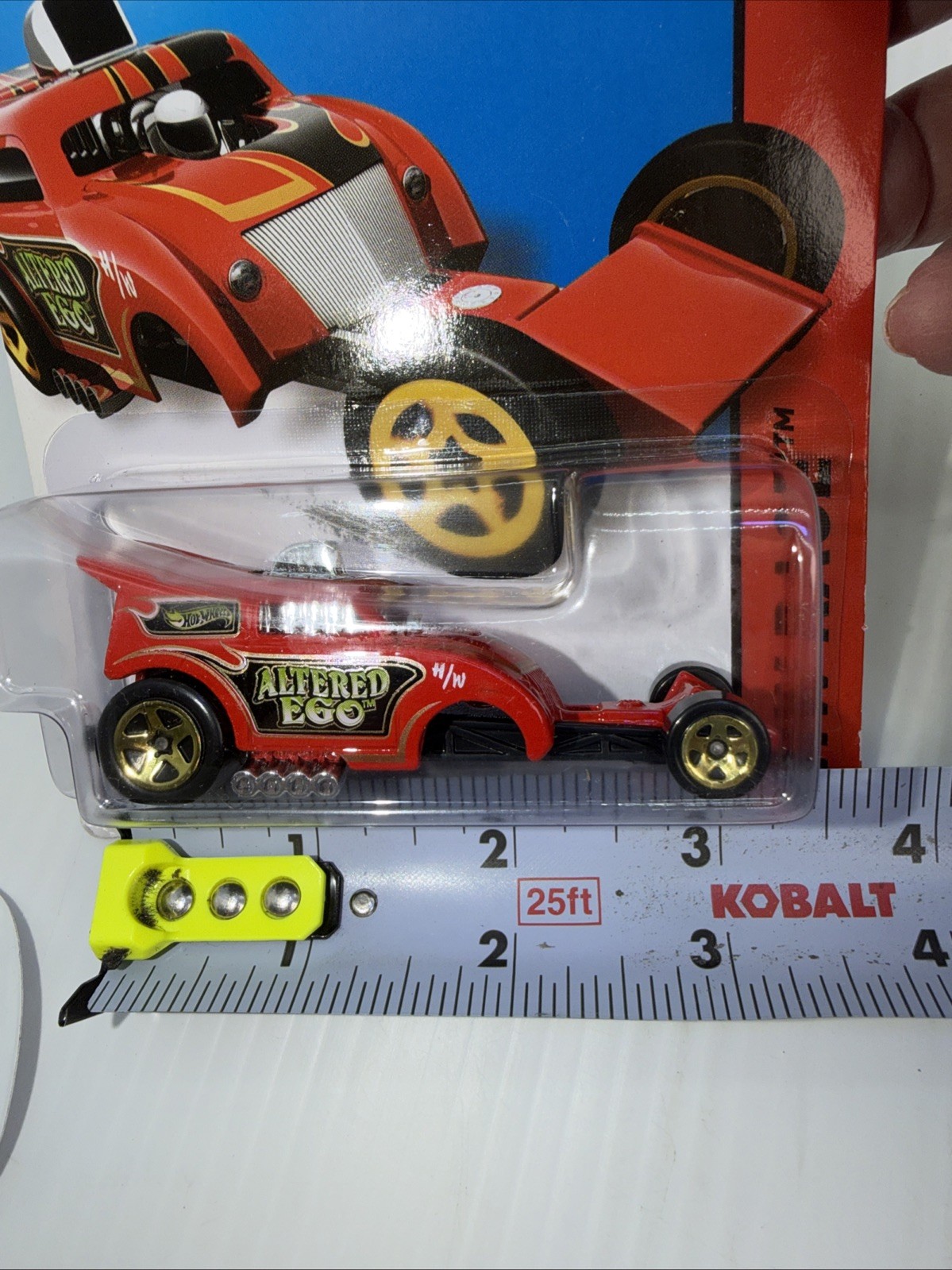 Lot of 9 Hot Wheels Various Models, NEW,Factory Sealed,Diecasts {123}