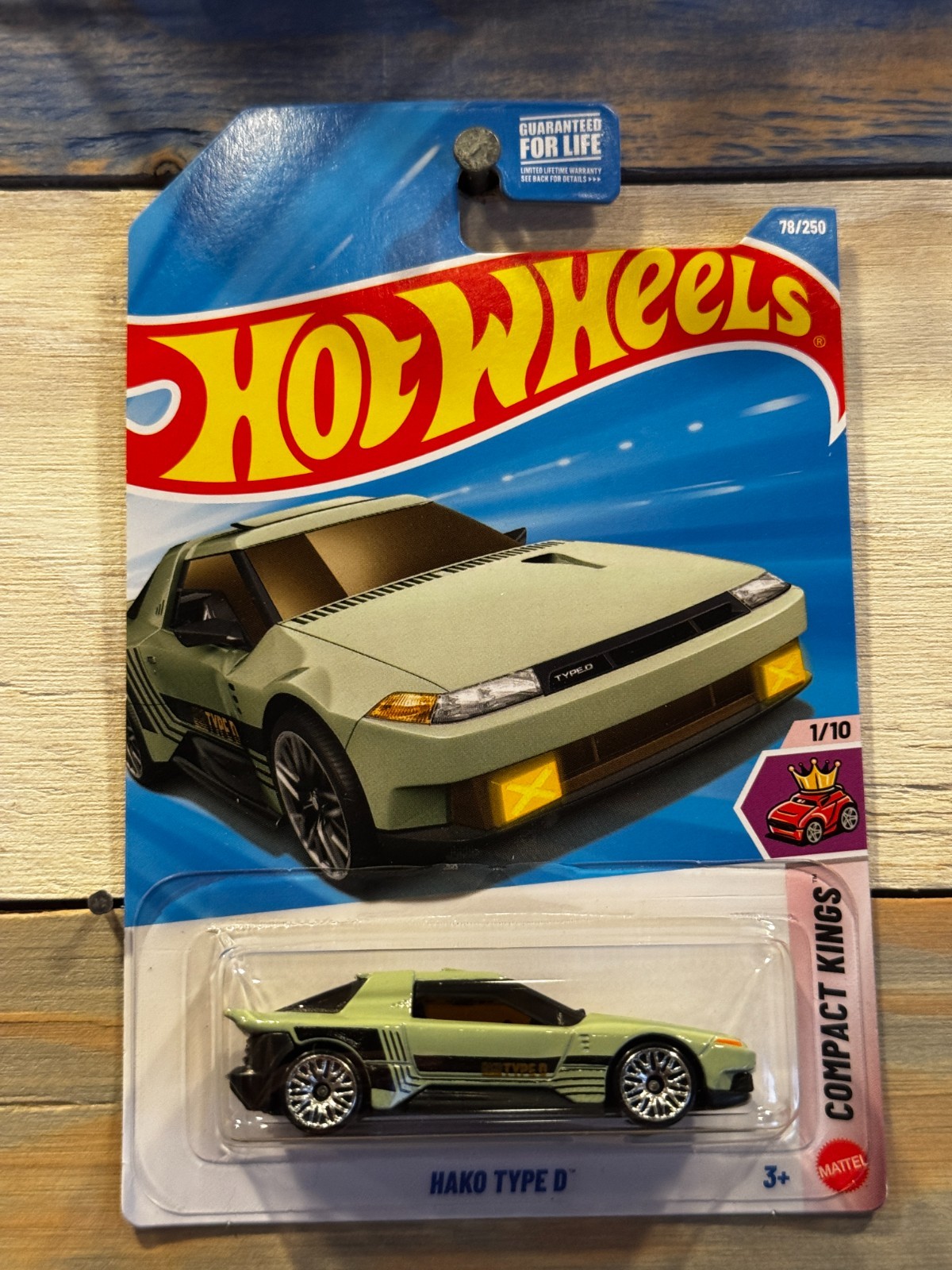 Hot Wheels 7 E CASE You PICK New COMBINED Shipping 2022 2023 2024 2025 2026 Cars