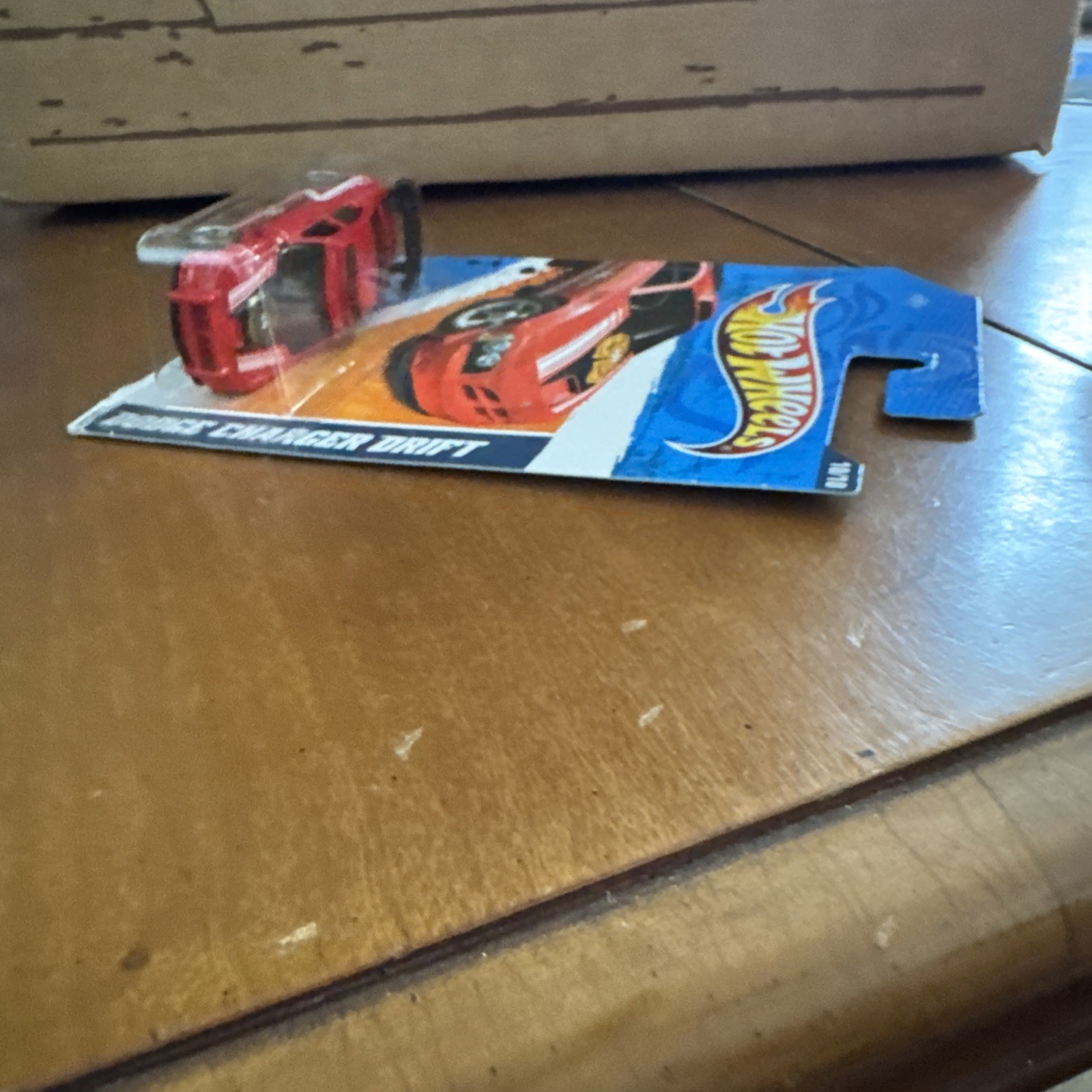 (3) Hotwheels HW Main Street ‘11 Read Description