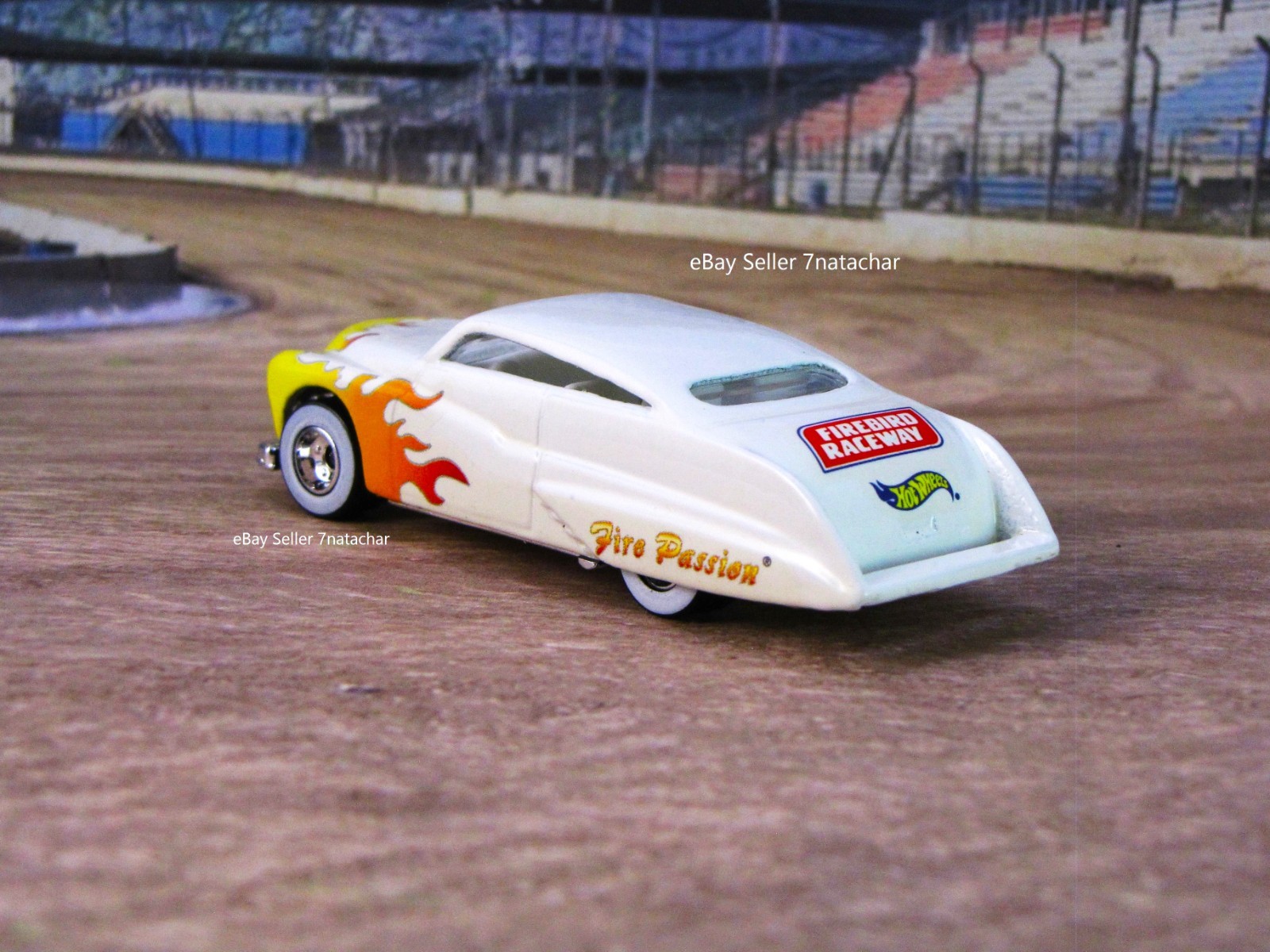 1949 Mercury Custom Hot Rod Model Collectible Limited Edition I