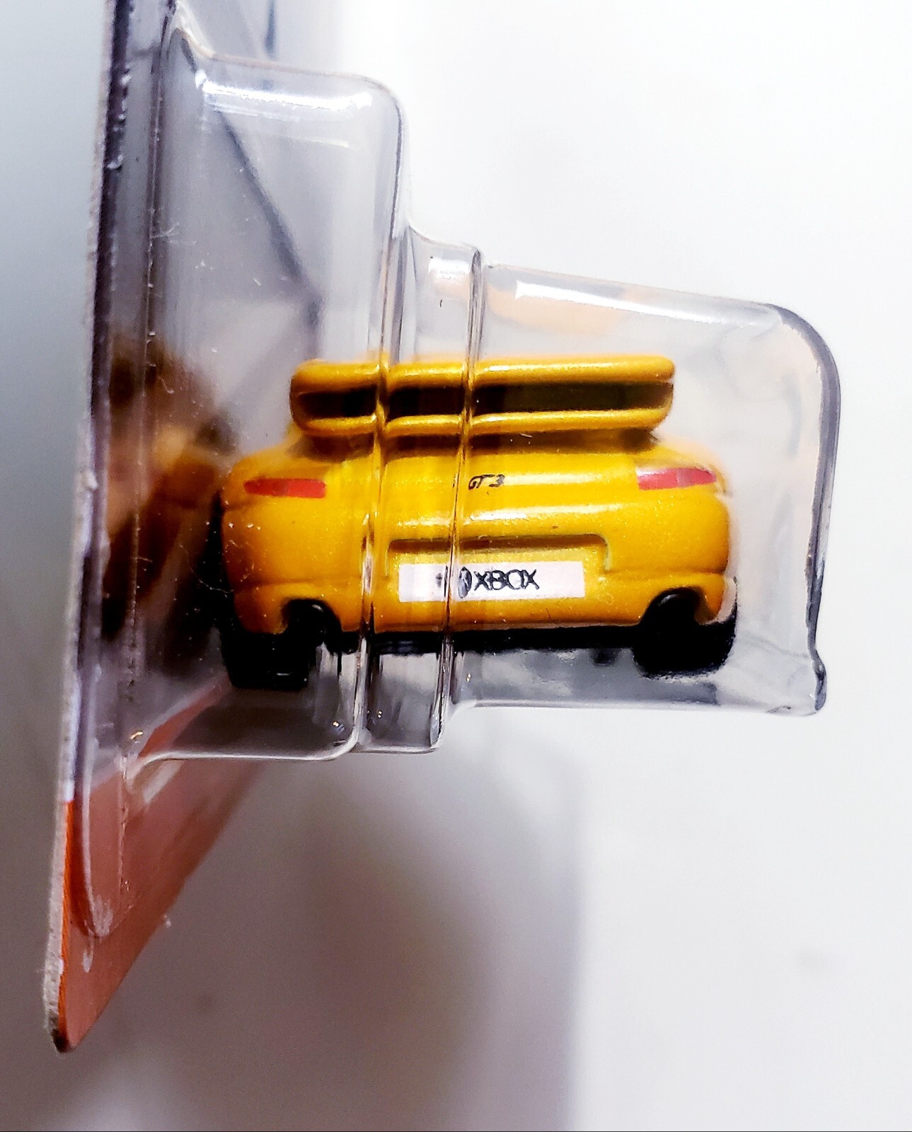 2023 Hot Wheels Forza 5 Car Set