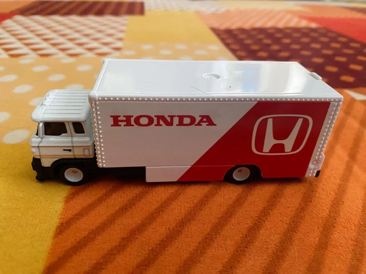 Hot Wheels Premium 2025 Honda Set Sprinter Civic Type R NSX-R S2000 Diorama