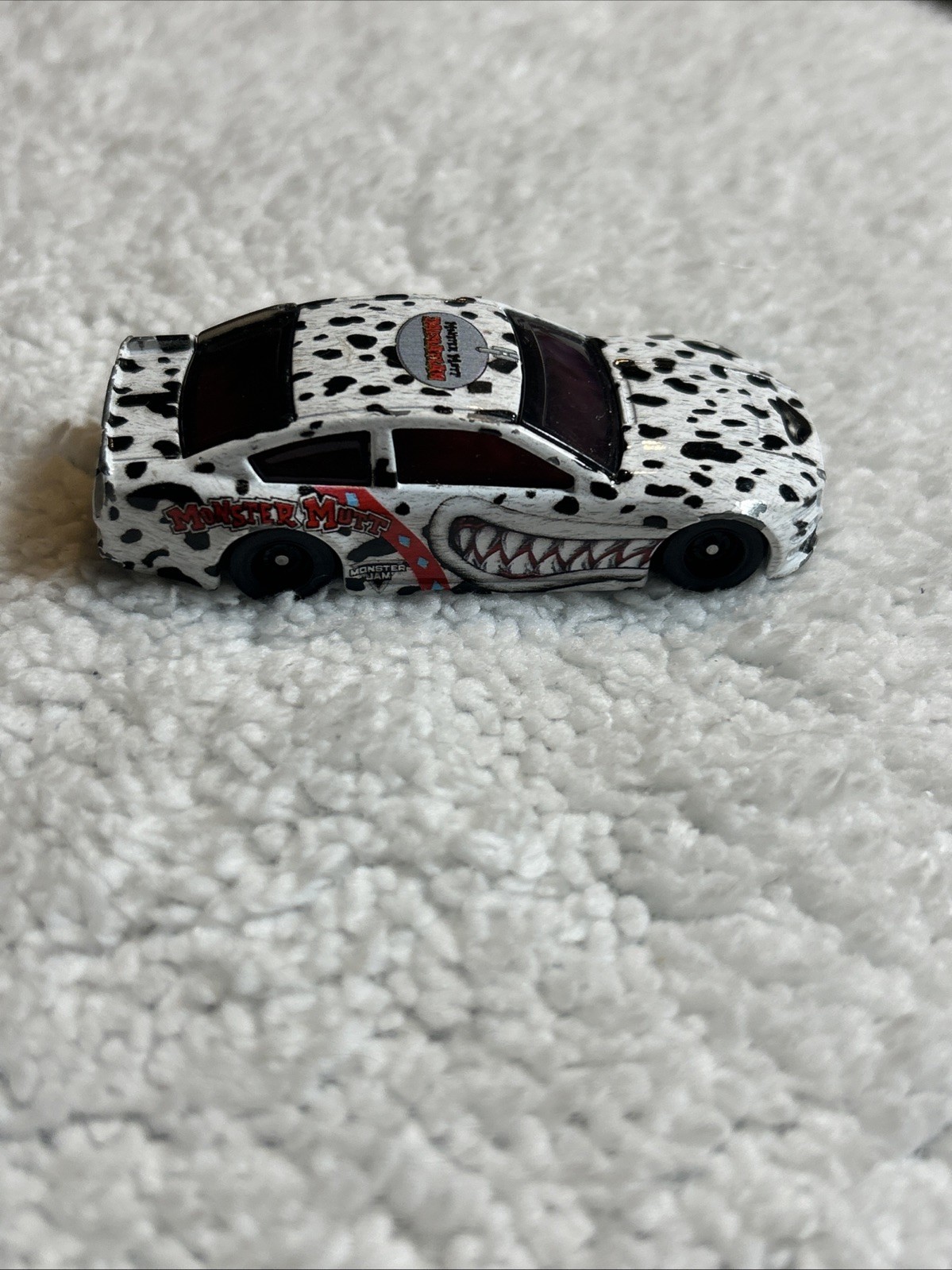 Random Lot of 14 Hot wheels die-cast cars from various years (Out of box)
