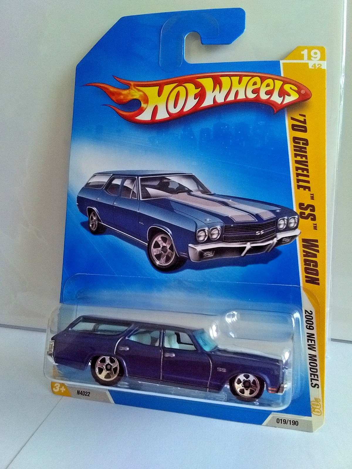 HOT WHEELS STATION WAGON CARS VARIOUS MAKES/ MODELS LOT OF NINE STARTER SET yup!
