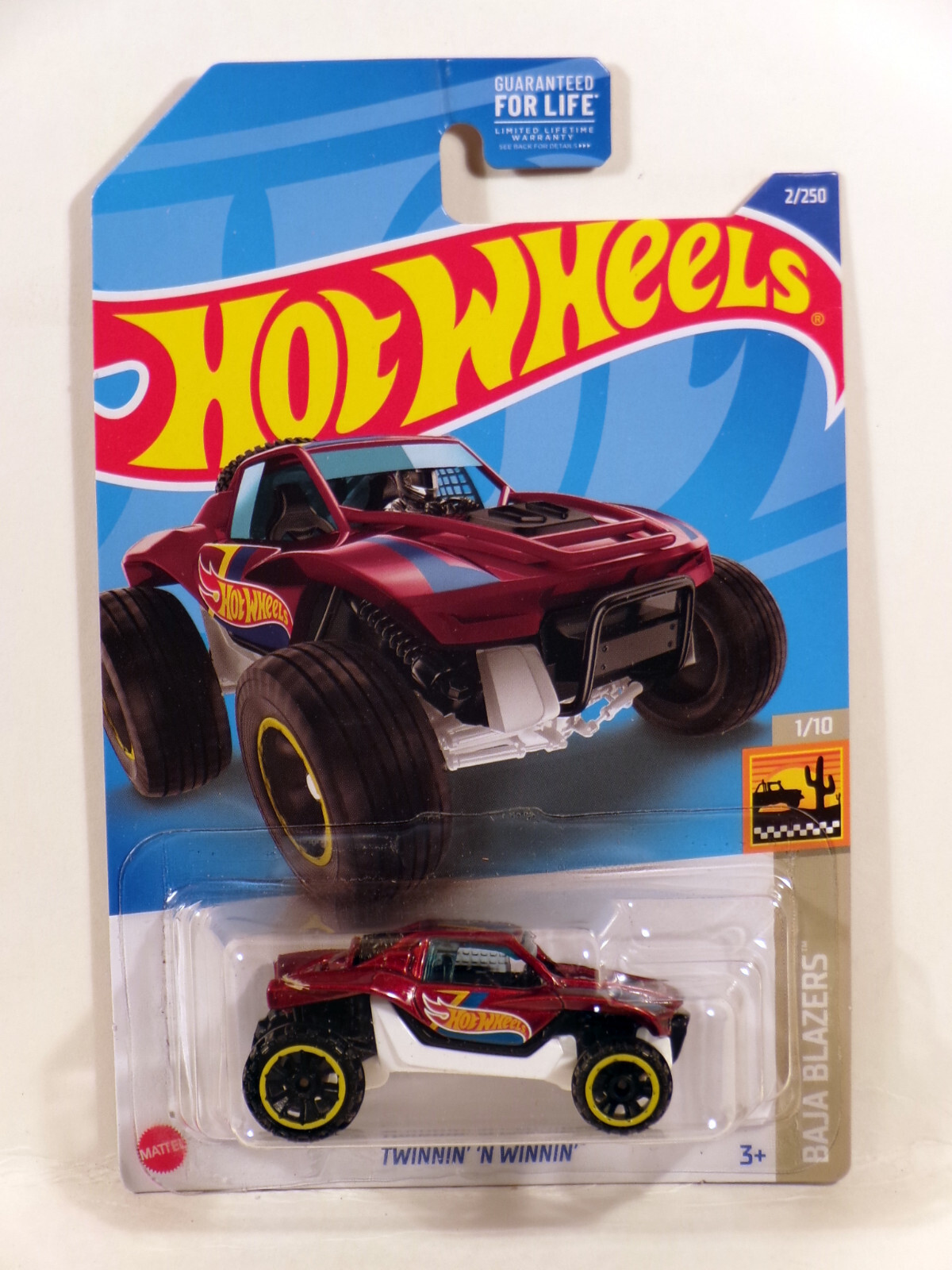 Hot Wheels 2022 Mainlines – 85 different to Choose – $.50 shipping each addition