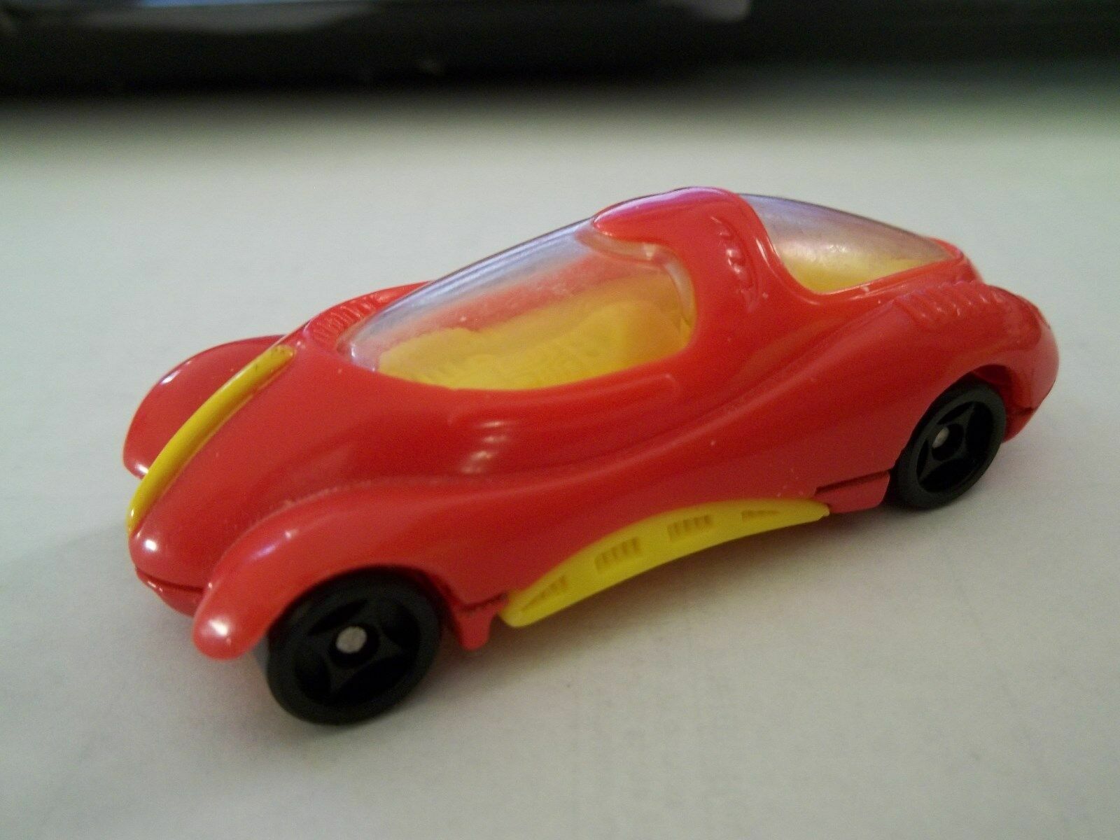 Hot Wheels collector CAR Die Cast or/and Plastic vtg racing funny mystery CHOOSE