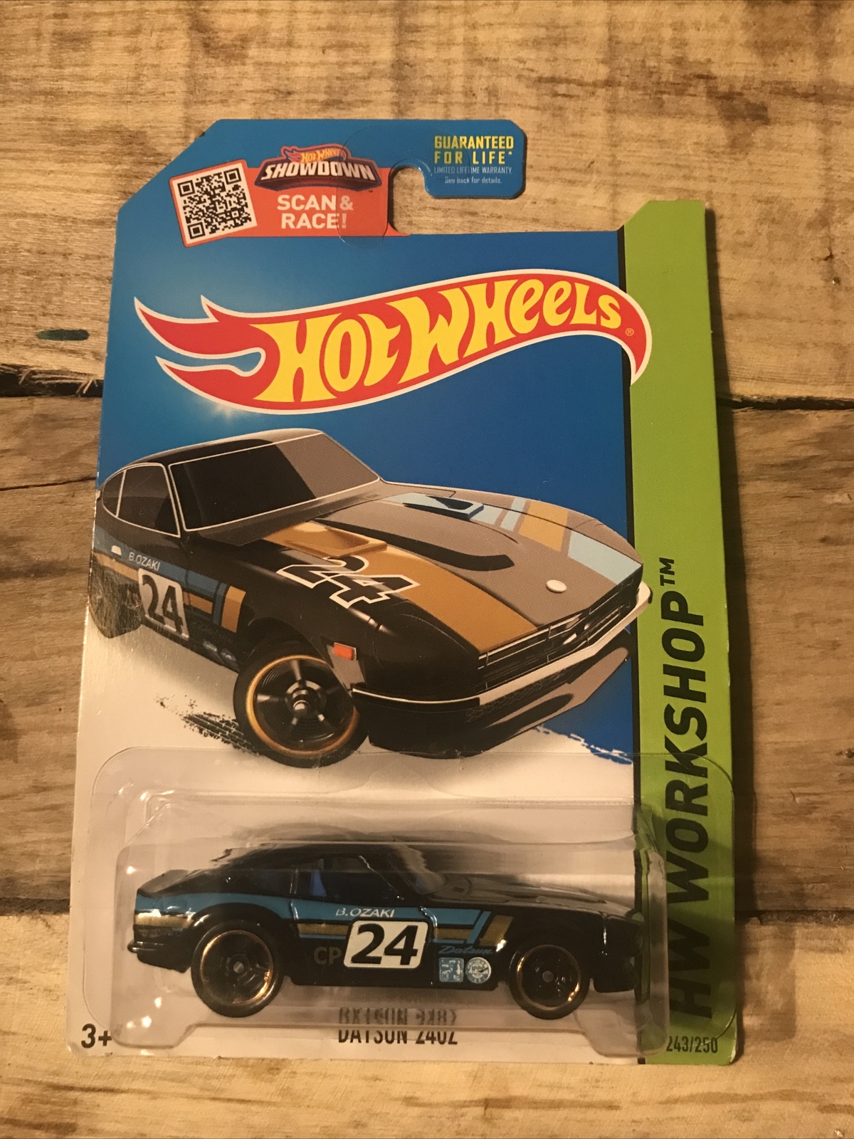 Hot Wheels – Honda Civic Toyota Gt Nissan 300zx Mazda RX7 – JDM Cars – New