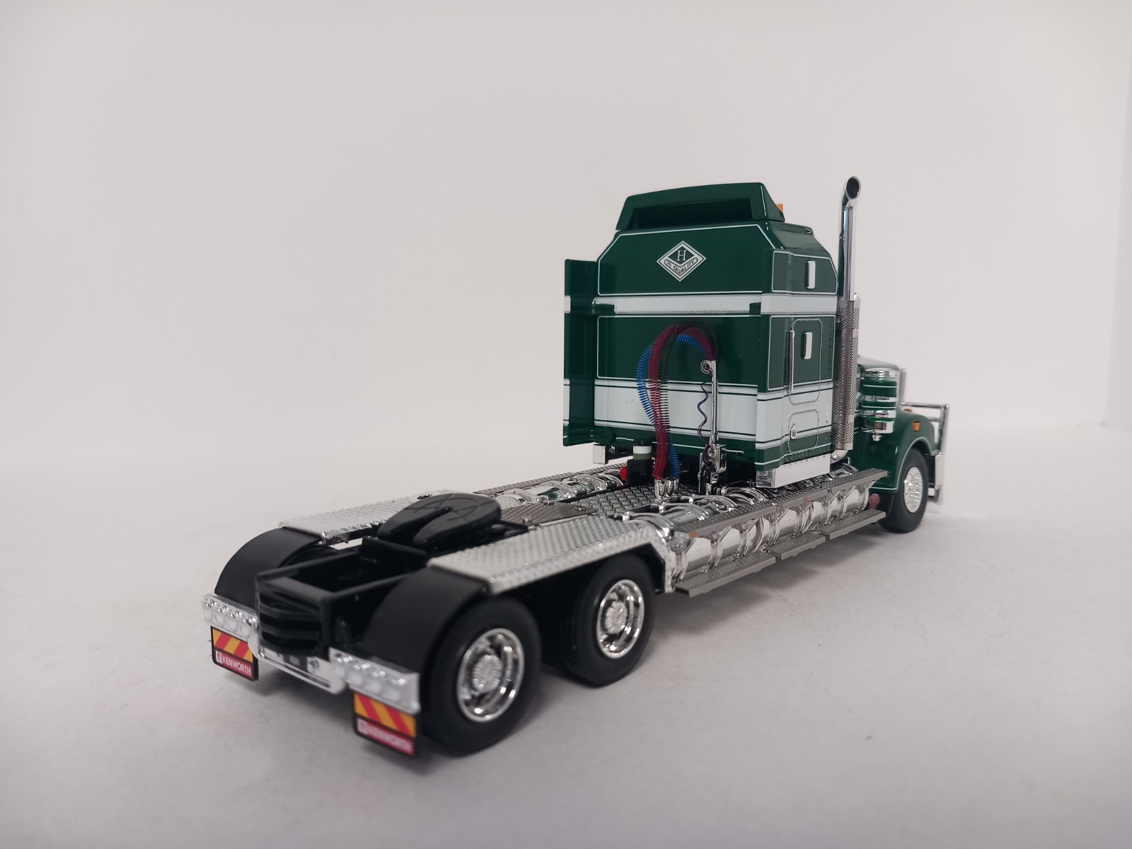 DRAKE Z01664 Hi Quality T900 – Kenworth *LAST ONE*