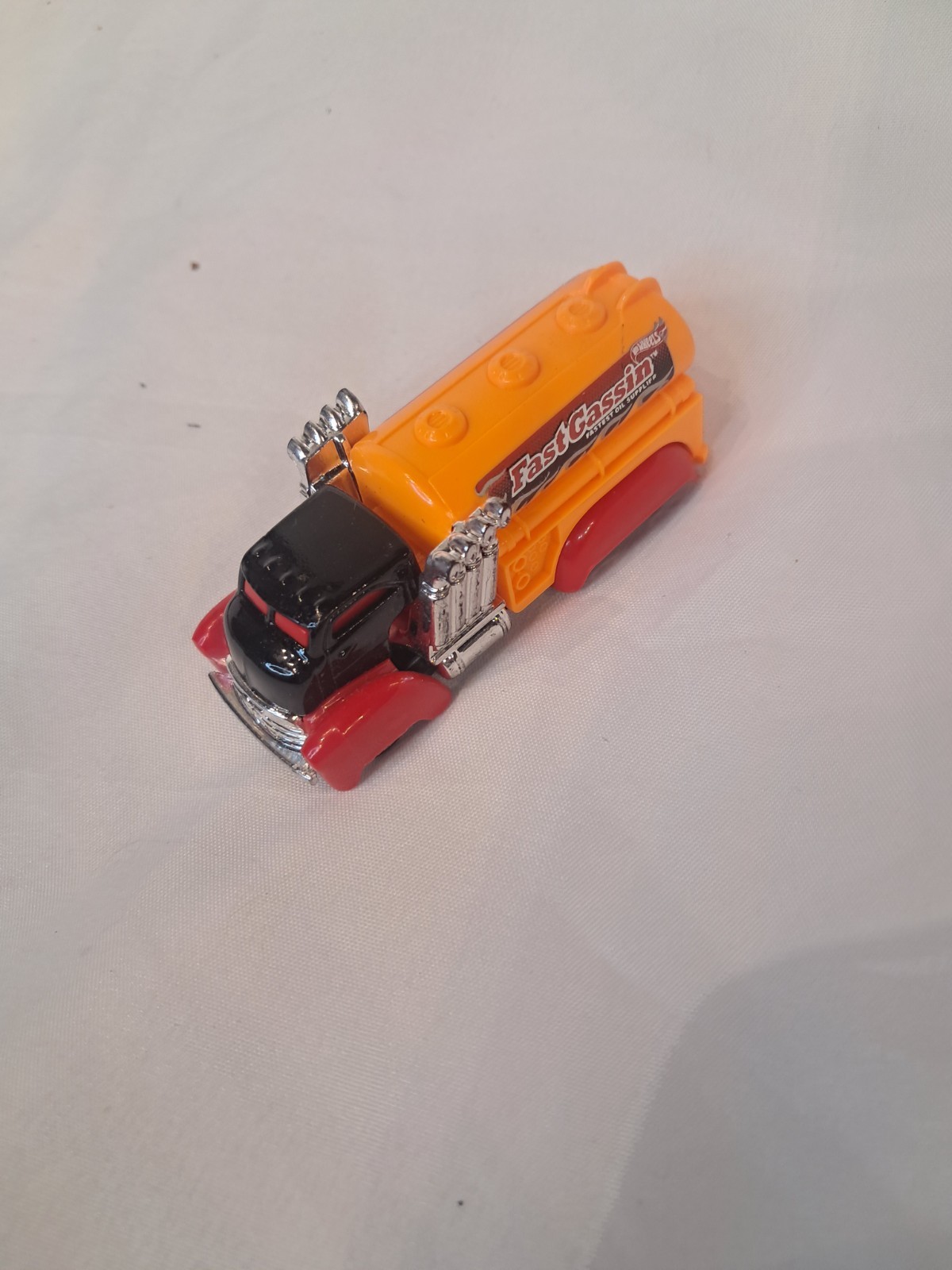 Hot Wheels Loose Cars lot of 18 (2012) incl. Dirty Outlaw