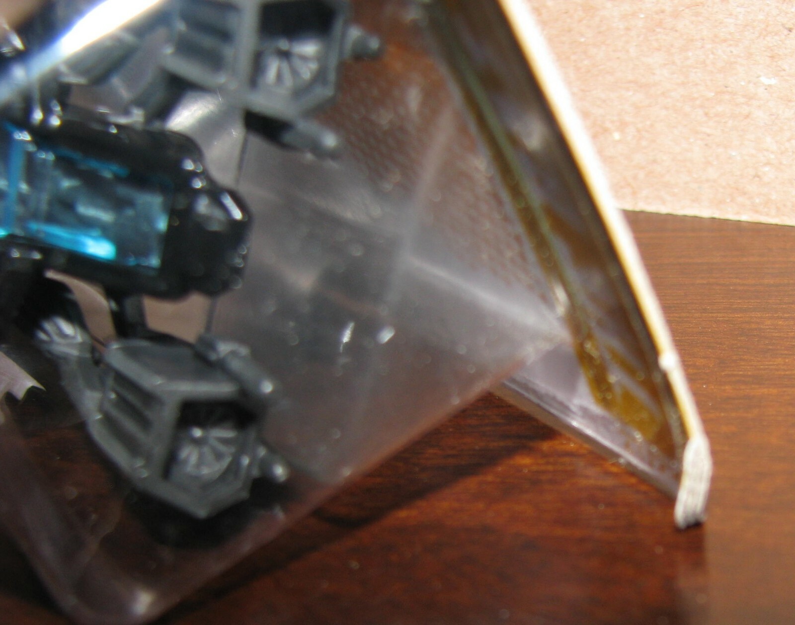 Hot Wheels 2012 New Models #27 The Bat The Dark Knight Rises Batman #1