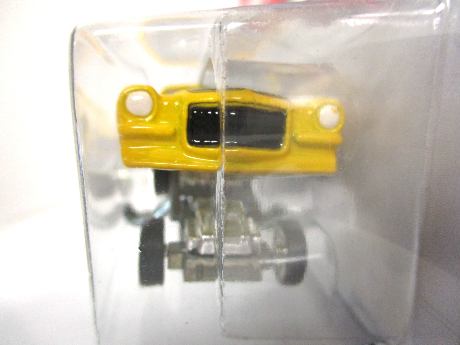 HOT WHEELS – DRAG STRIP DEMONS MILL ROAD BOYS 1970 CHEVROLET CAMARO FUNNY CAR