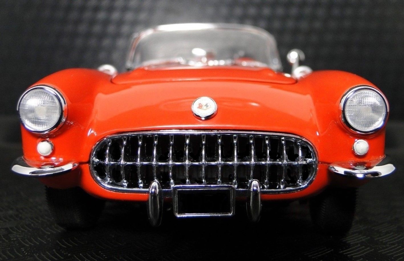 Corvette Chevrolet55Chevy57StingRay1963Race 1Car12Hot Rod24Custom1967Built18
