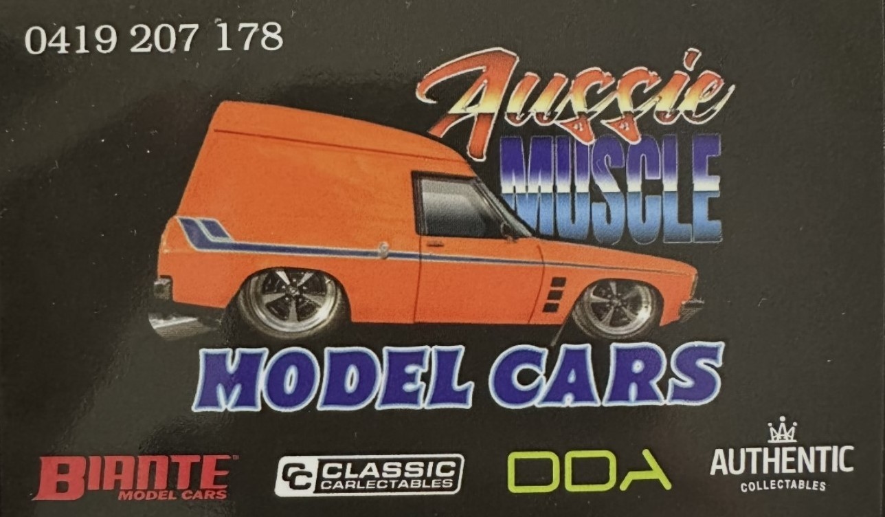 1:18 Authentic Collectables Ford P4 Landau Black Custom, Exclusive Only 240 Made