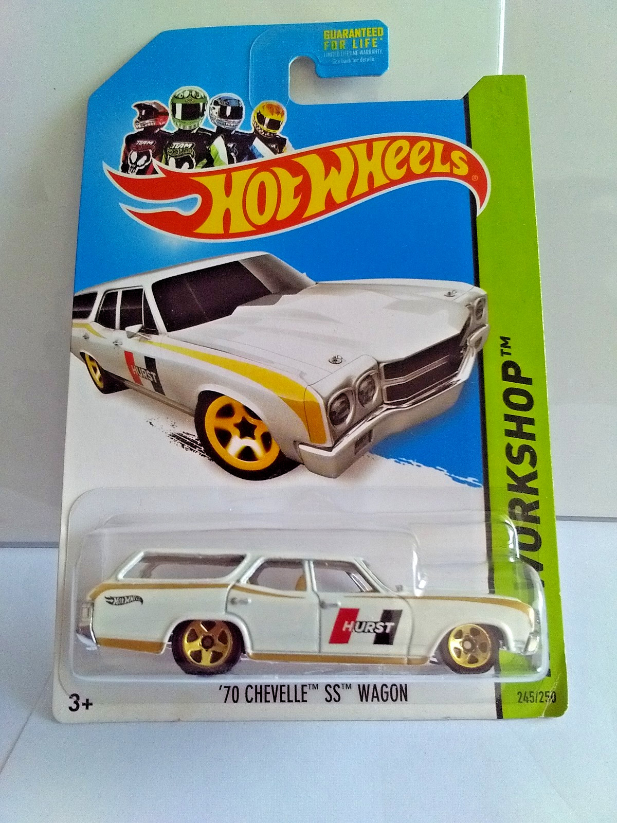 HOT WHEELS STATION WAGON CARS VARIOUS MAKES/ MODELS LOT OF NINE STARTER SET yup!