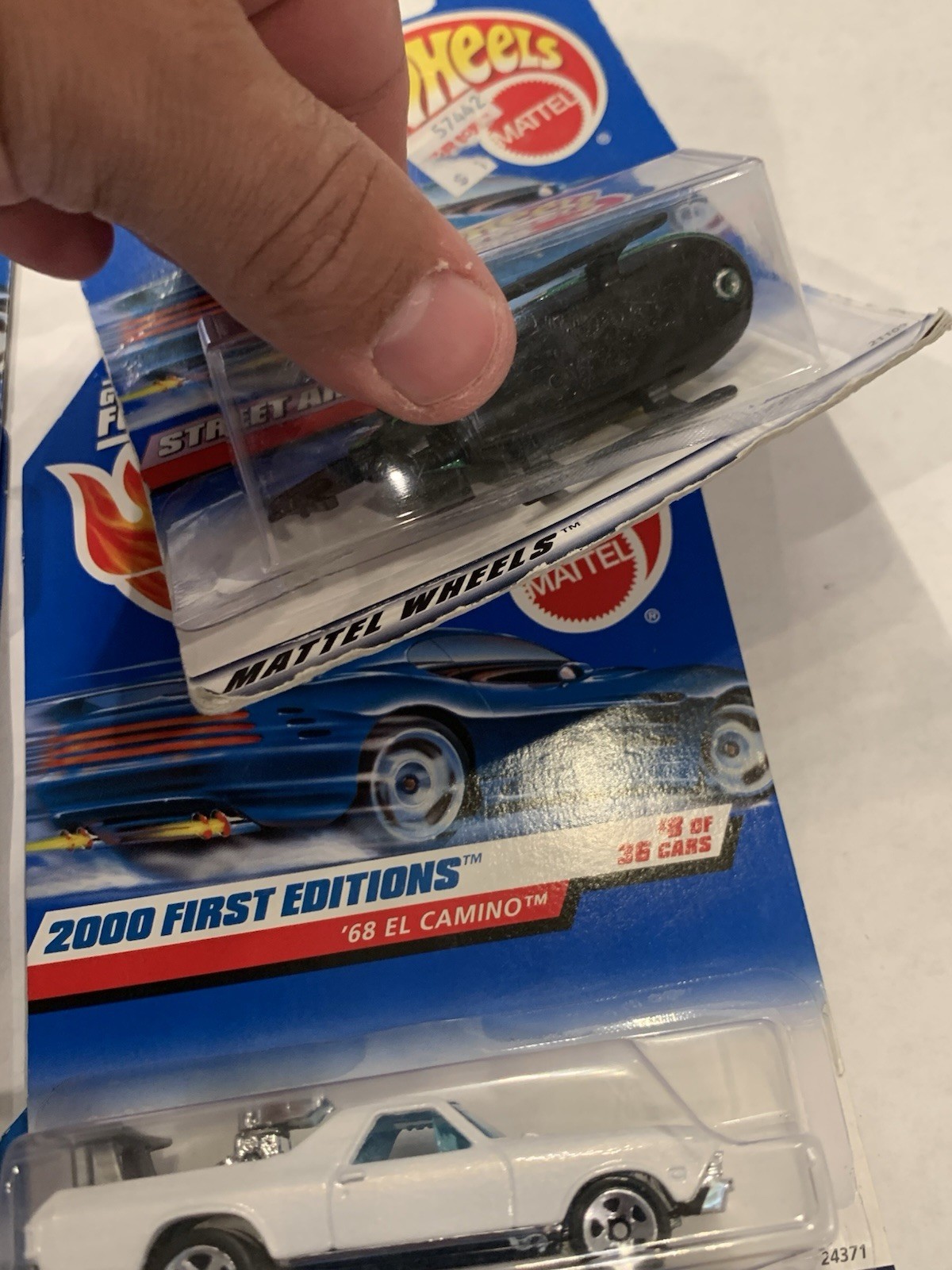 Hot Wheels Mixed Lot x14 1:64 Diecast Cars Collection (Mixed Years)