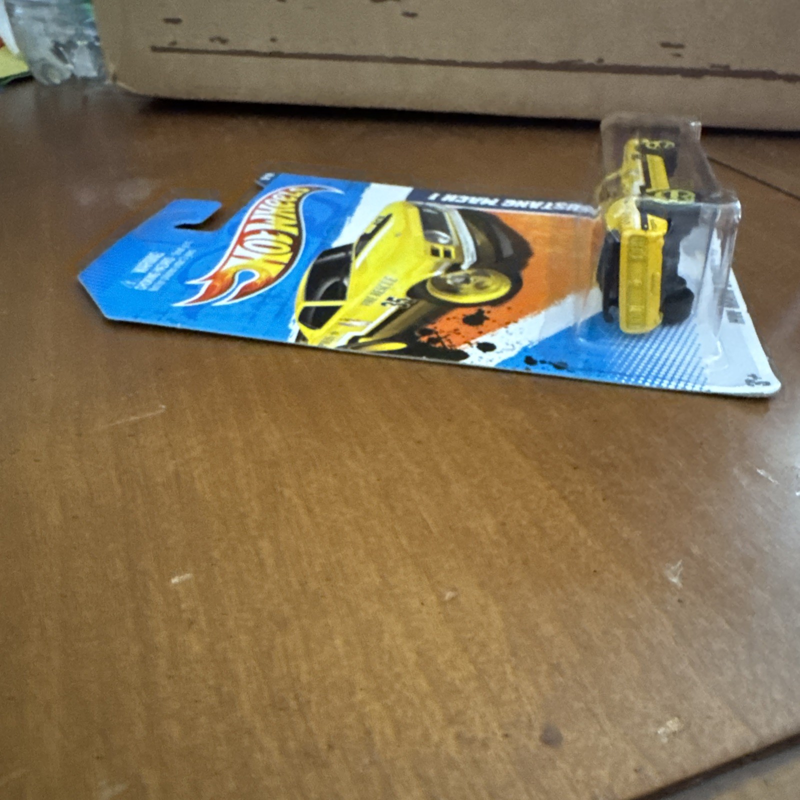(3) Hotwheels HW Main Street ‘11 Read Description