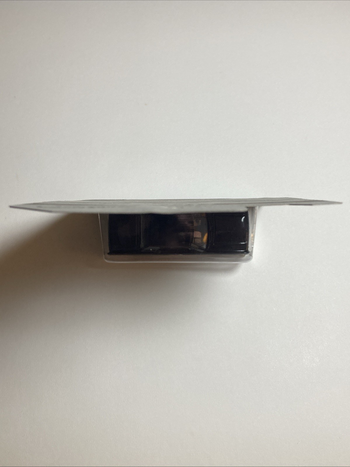 HOT WHEELS 2015 JAMES BOND 007 SERIES ’64 LINCOLN CONTINENTAL GOLDFINGER MOVIE