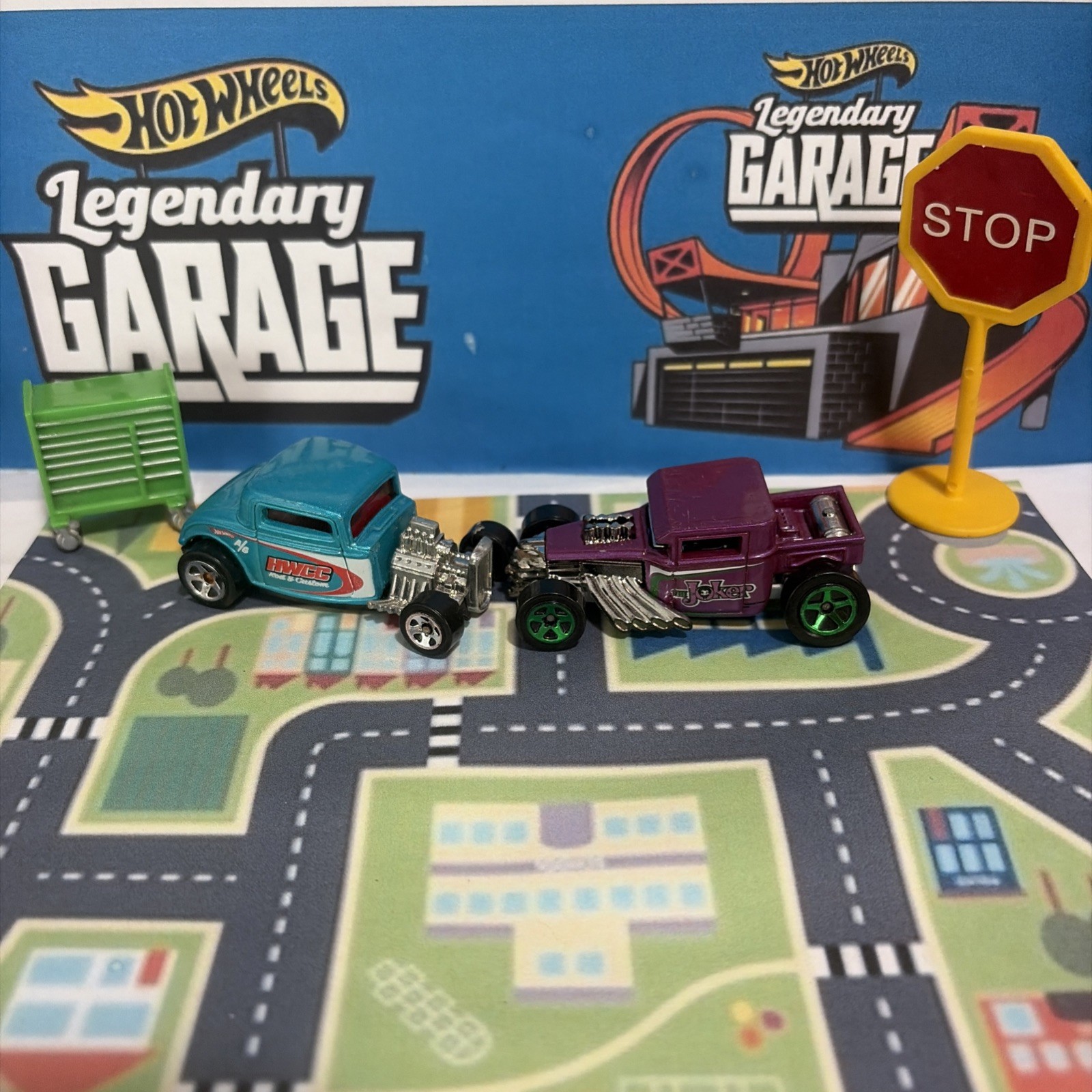 hot wheels lot loose vintage 20 Cars Look At Car Before Discarding Price