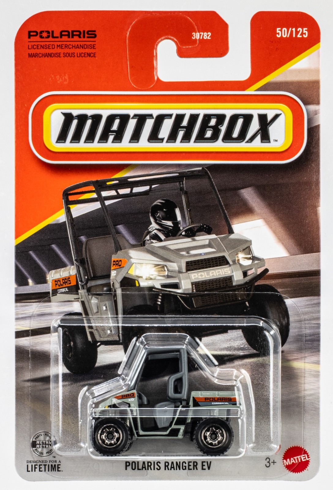 2026 Matchbox Mix 6 | All 6 Models | Volkswagen | Mazda | Chevy | Polaris | FSC
