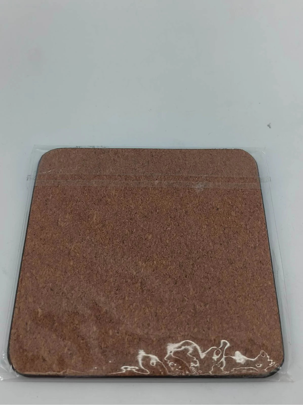 Animal Crossing Horizons Nintendo Switch Coaster Tom Nook Official Apparel