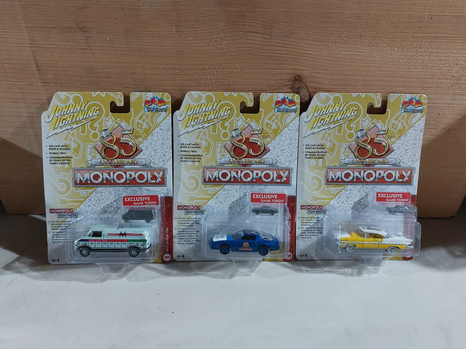 DISNEY CARS REVO KOS NEW FOR 2022 BRAND NEW FREE US SHIPPING