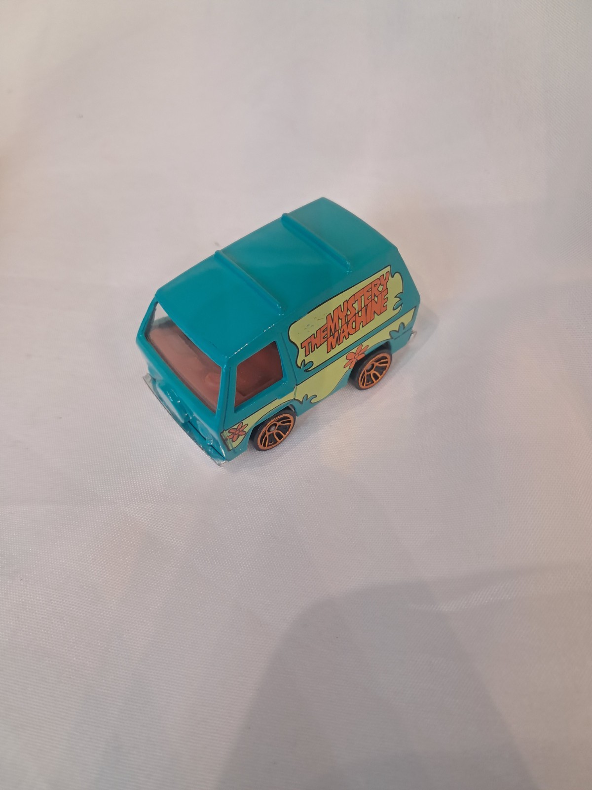 Hot Wheels Loose Cars lot of 18 (2012) incl. Dirty Outlaw