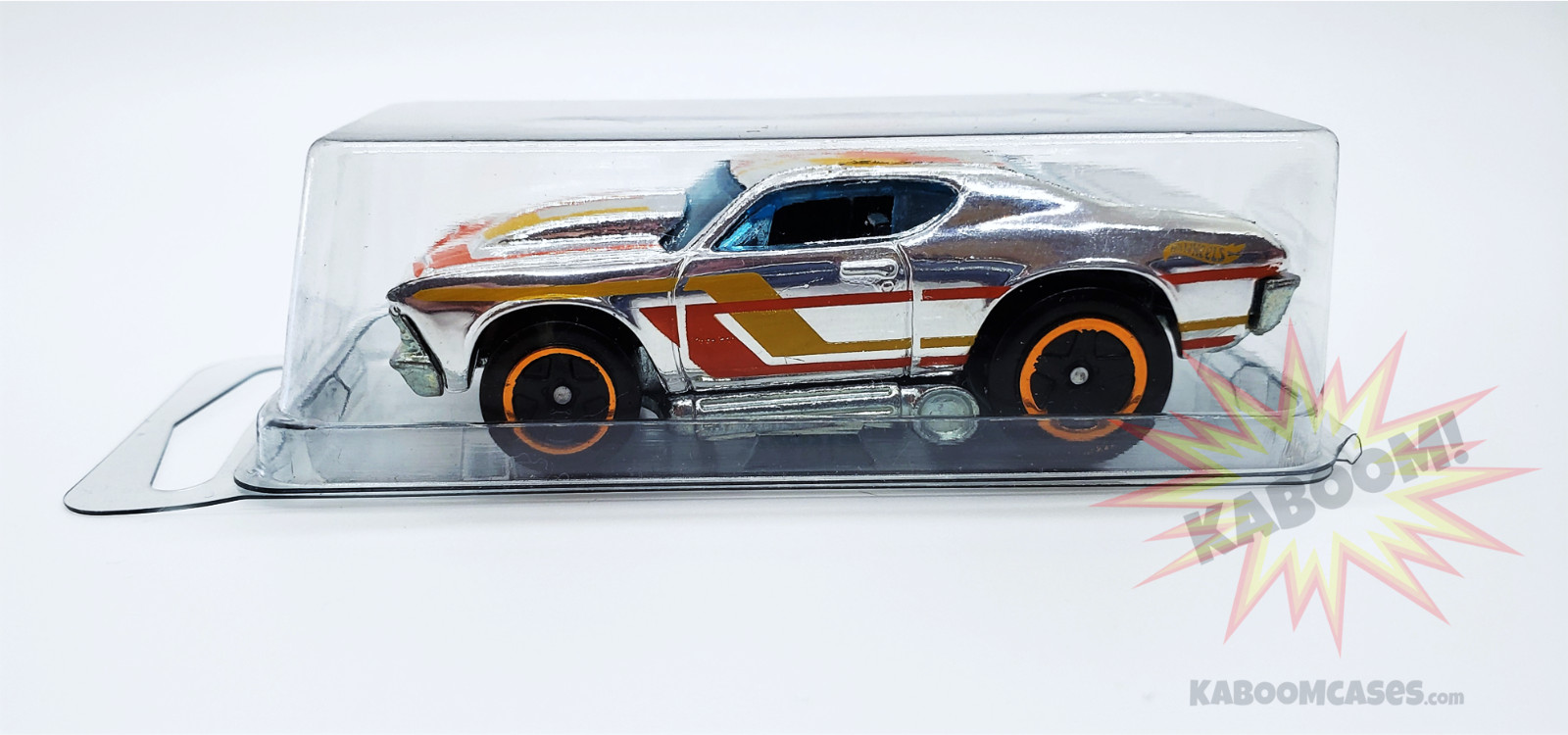50 +10 MORE Loose Hot Wheels Plastic clamshells Cases storage display diecast 60